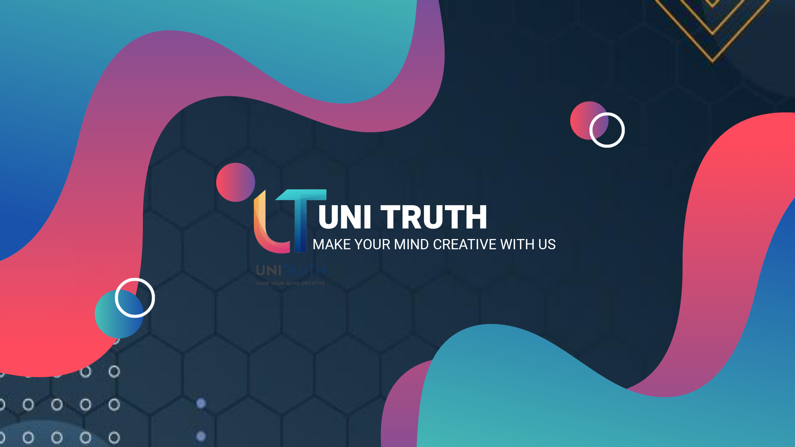 UniTruth