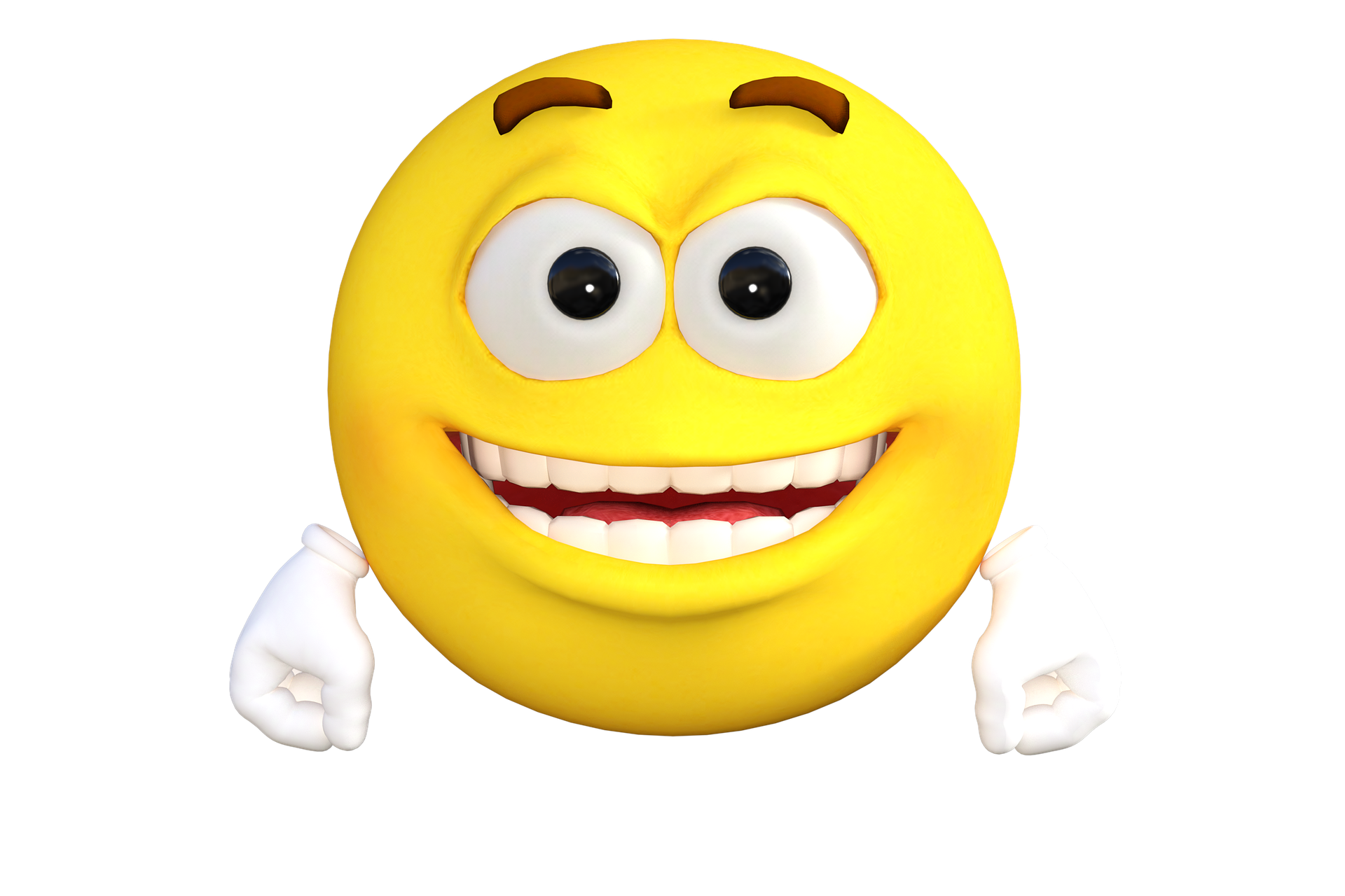 Rangjali Intertainment