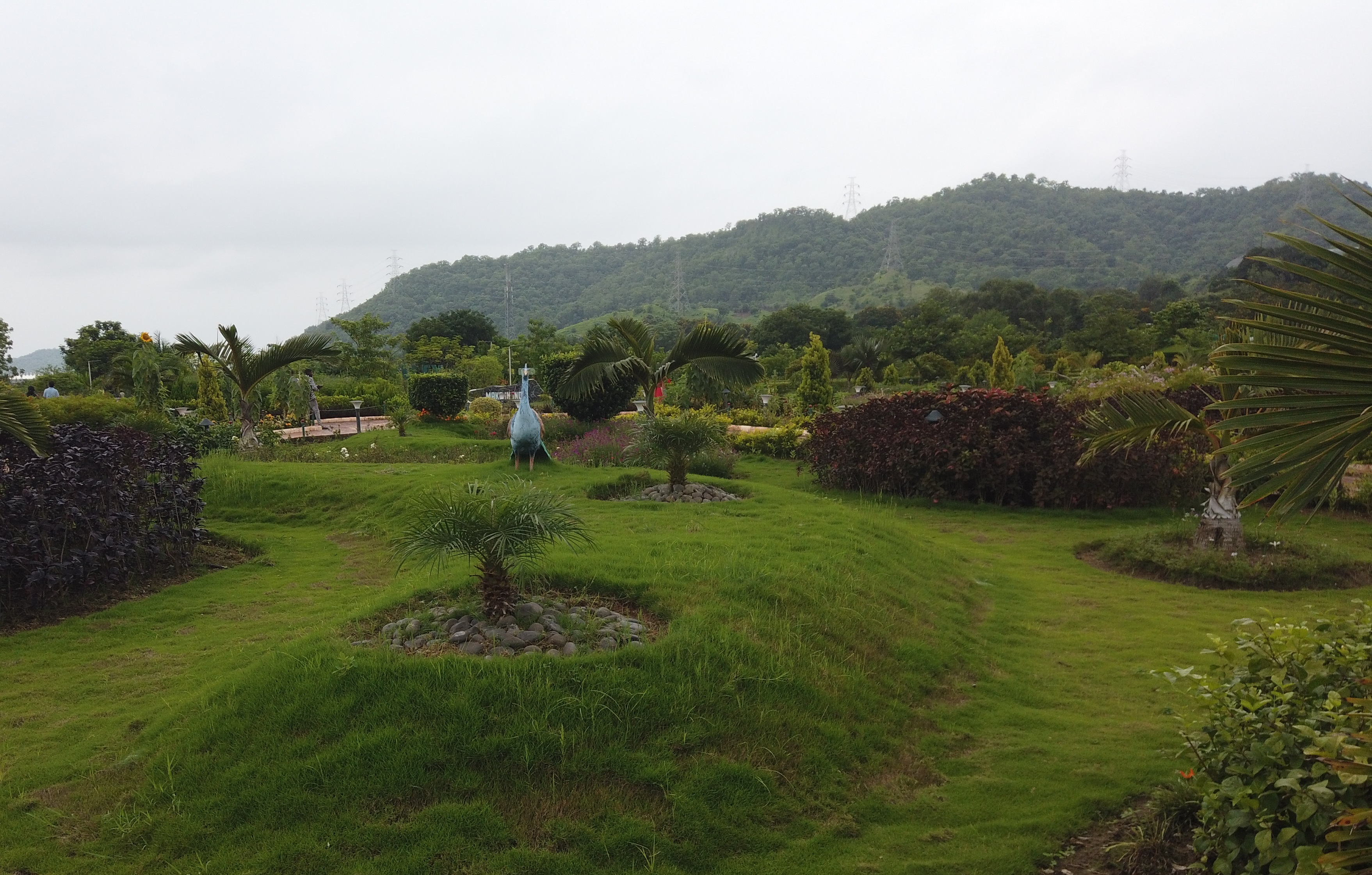 dm_63ac420243dc7fe88319d9f23fe88112