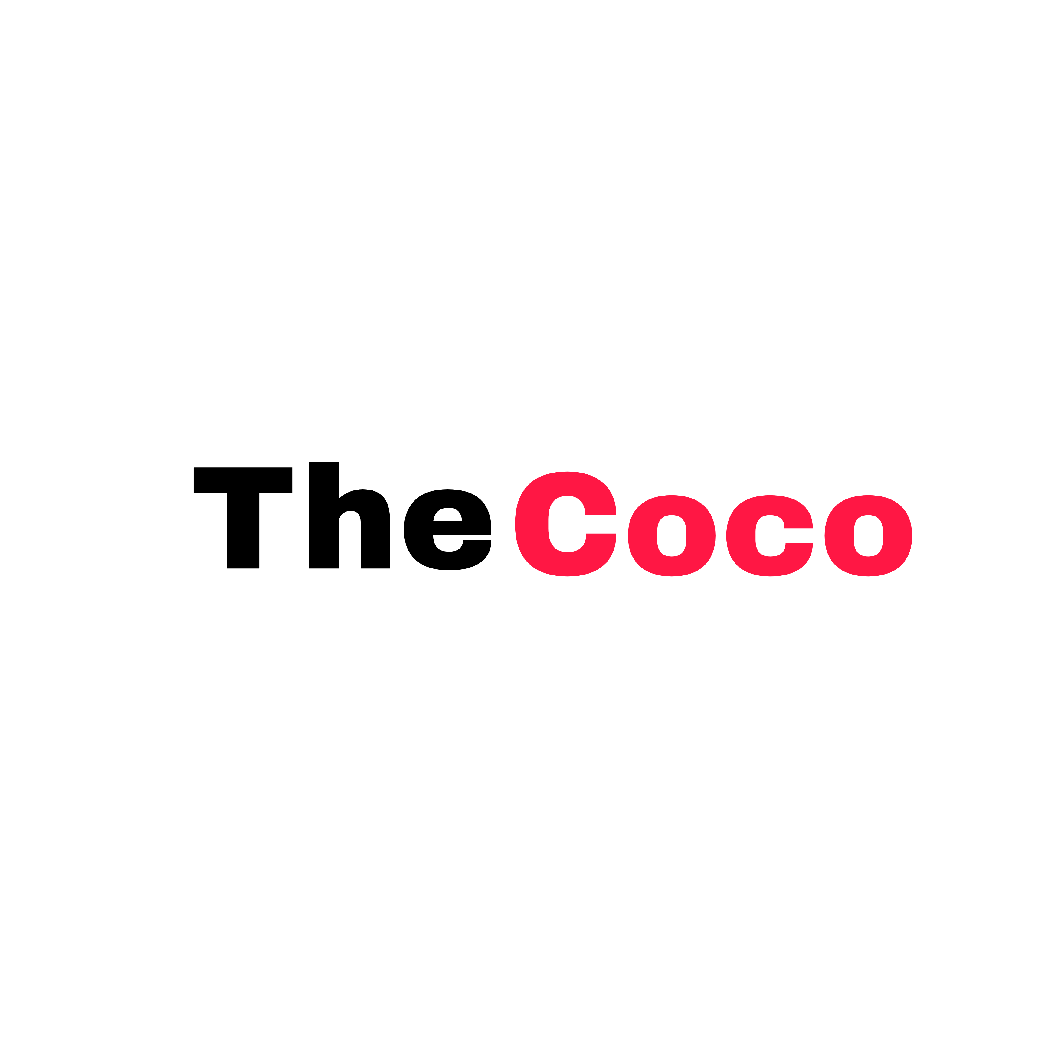 TheCoco