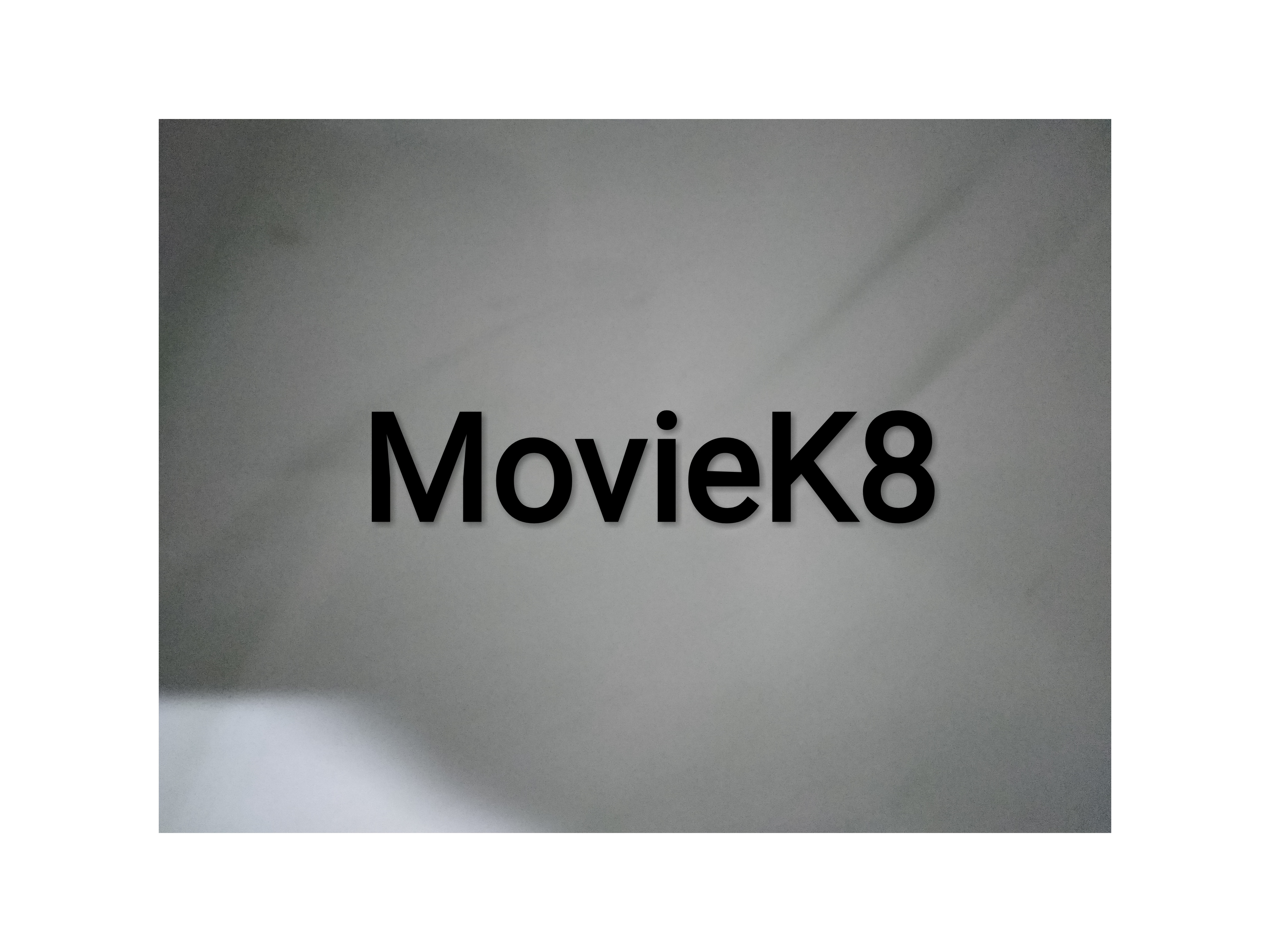 MOVIEK8