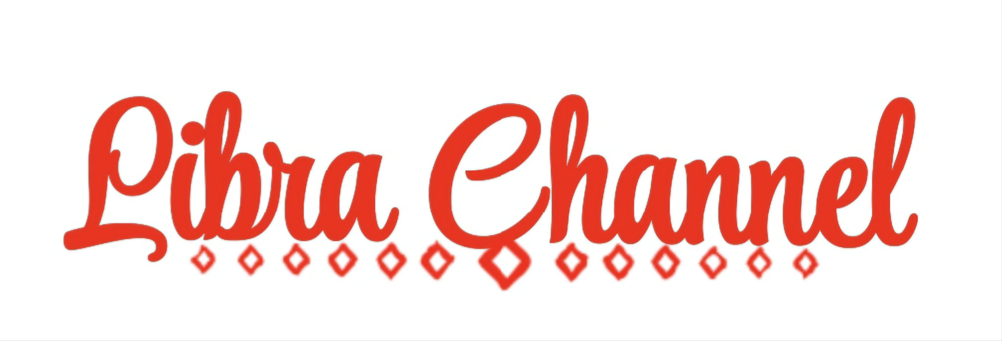 Libra Channel