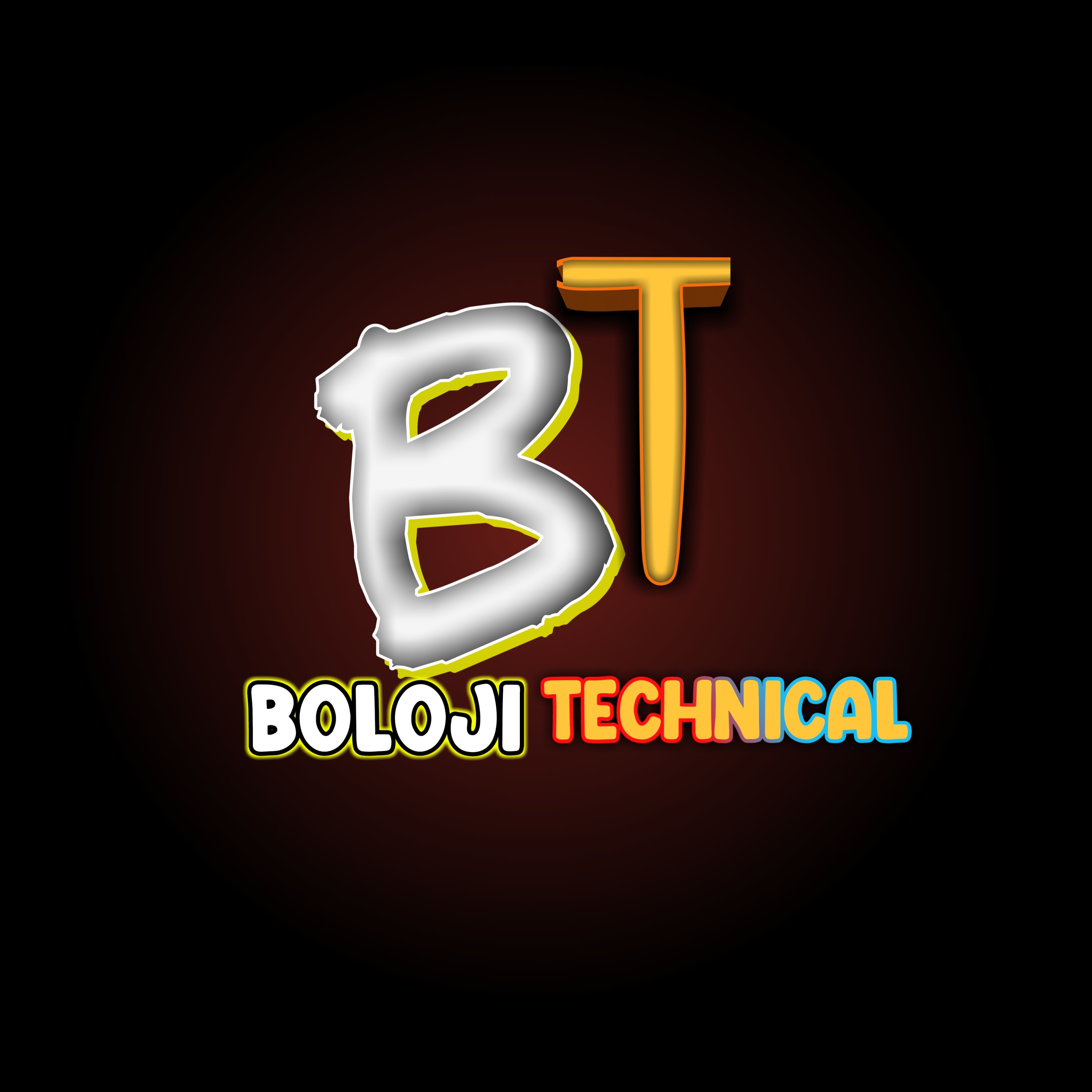 Boloji Technical