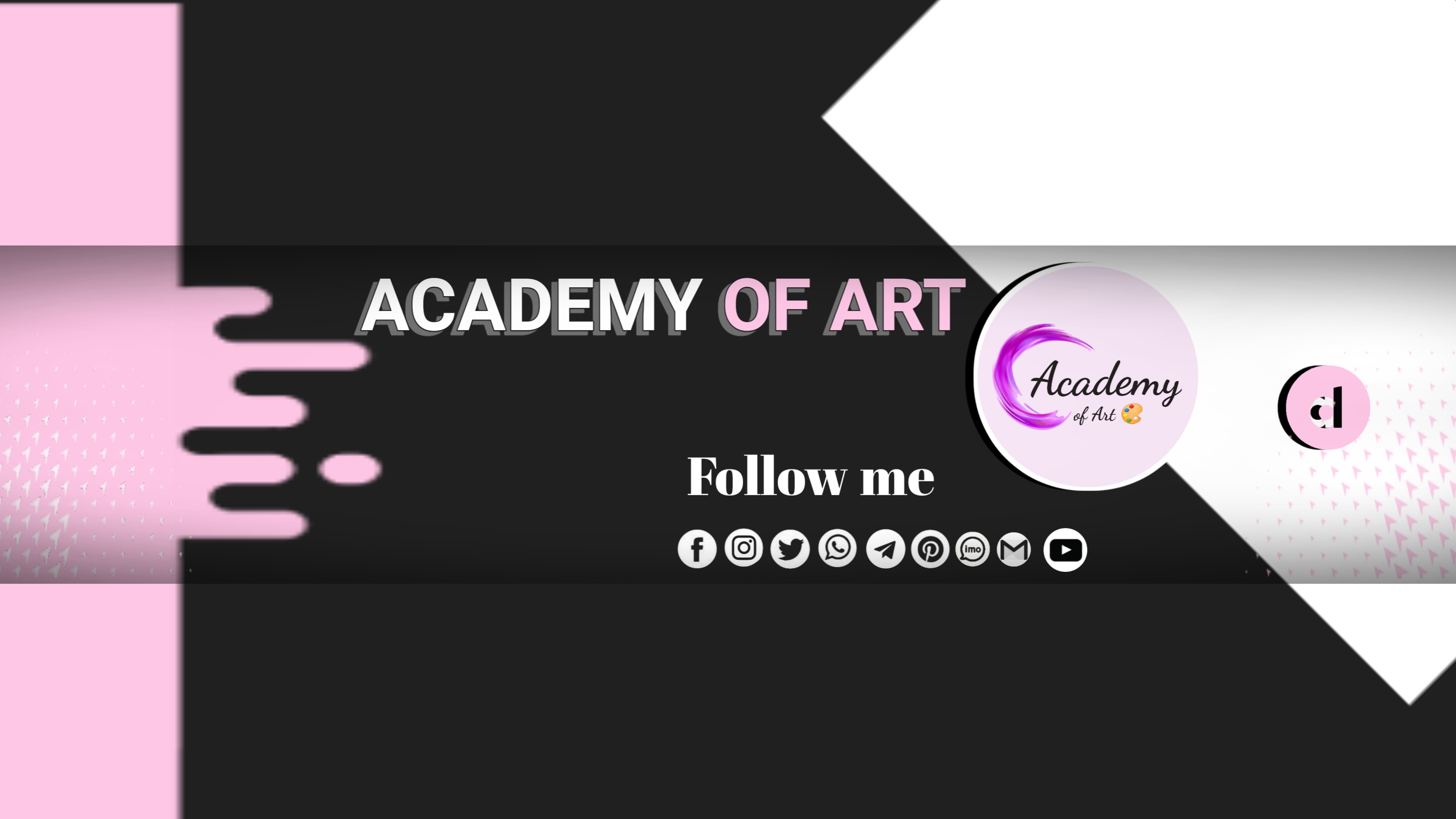 Academy of Art