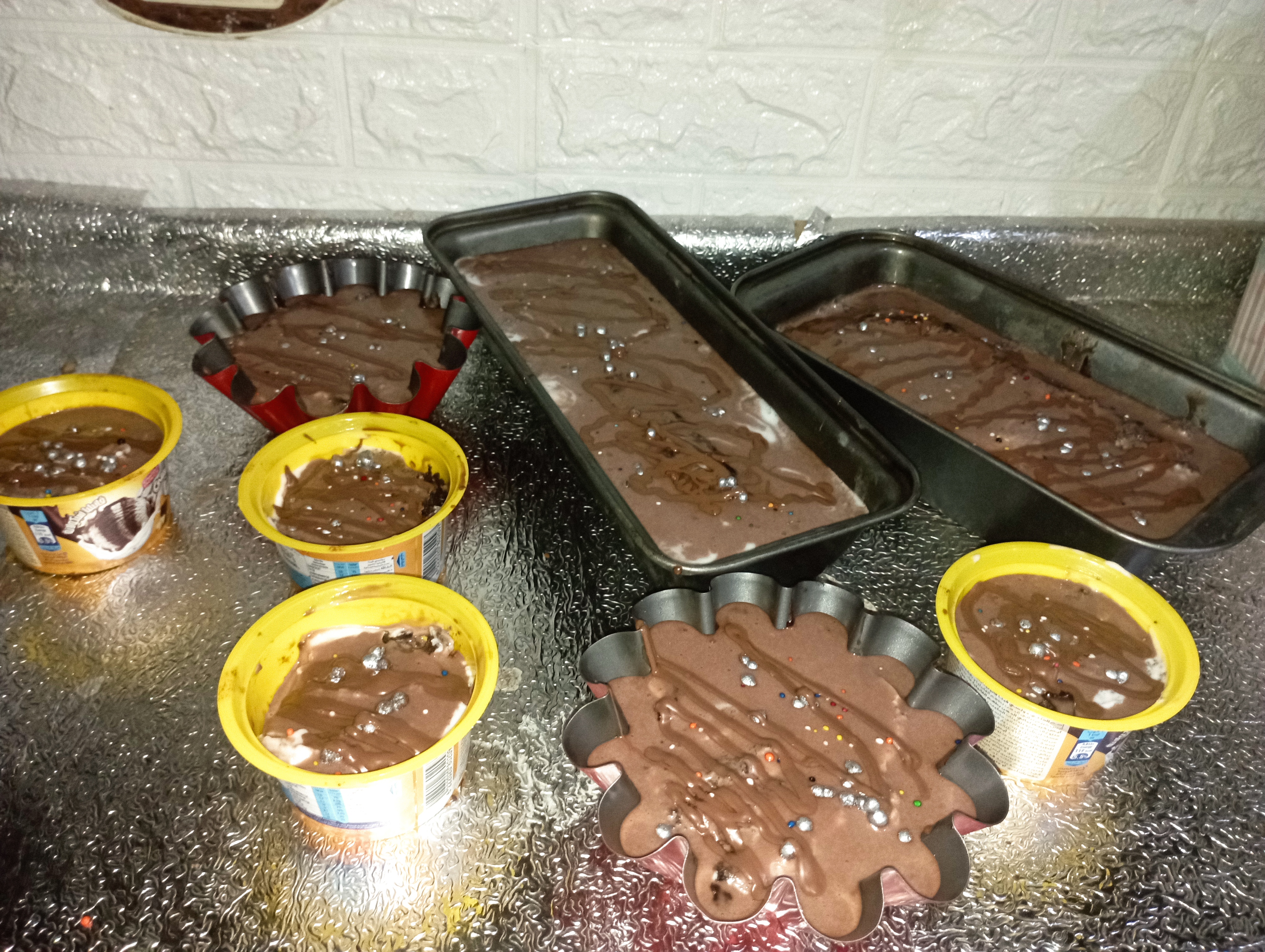 سهل وبسيط مع هدي ابراهيم