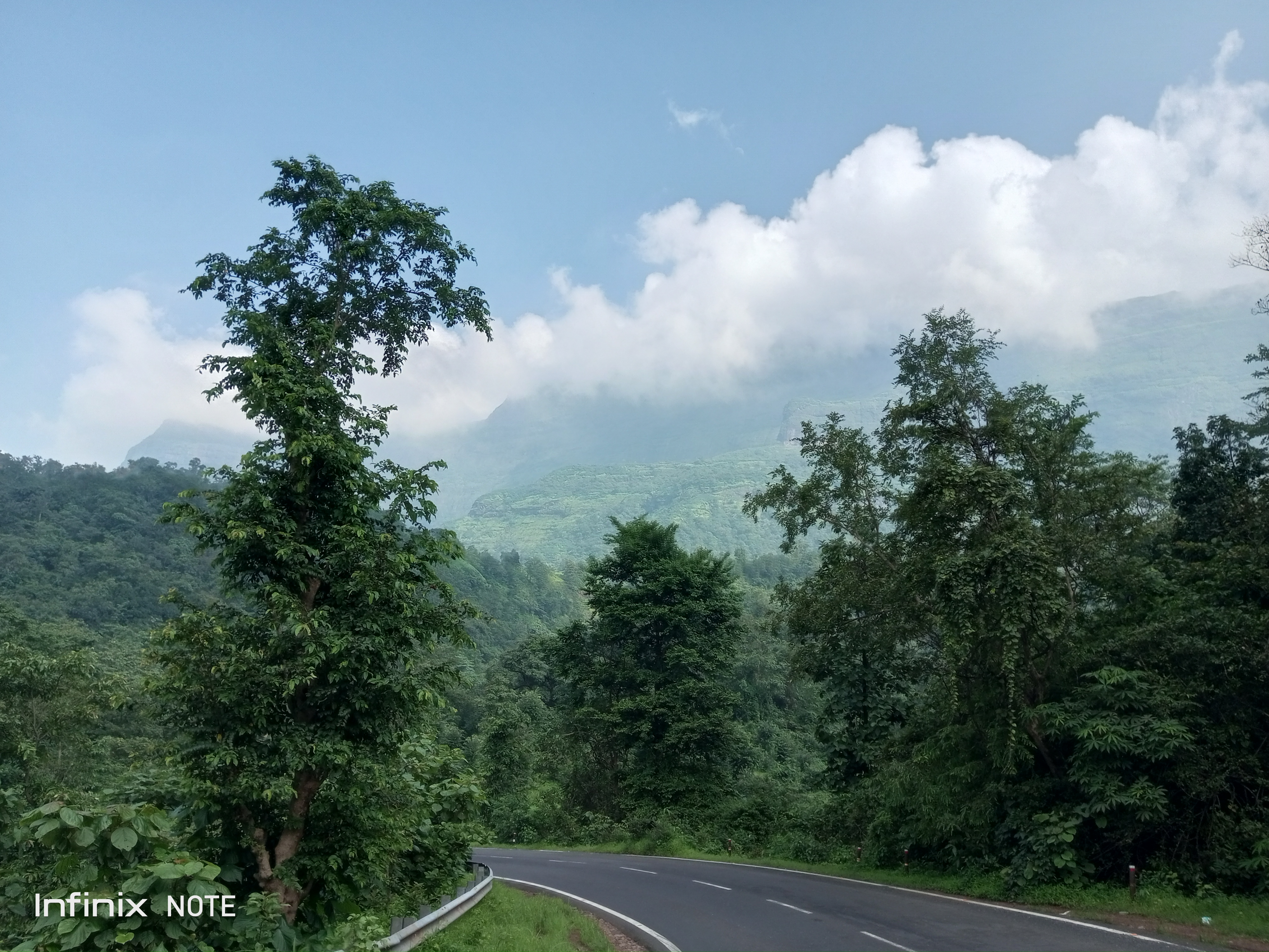 ABHISHEK KUMAR KAUSHIK