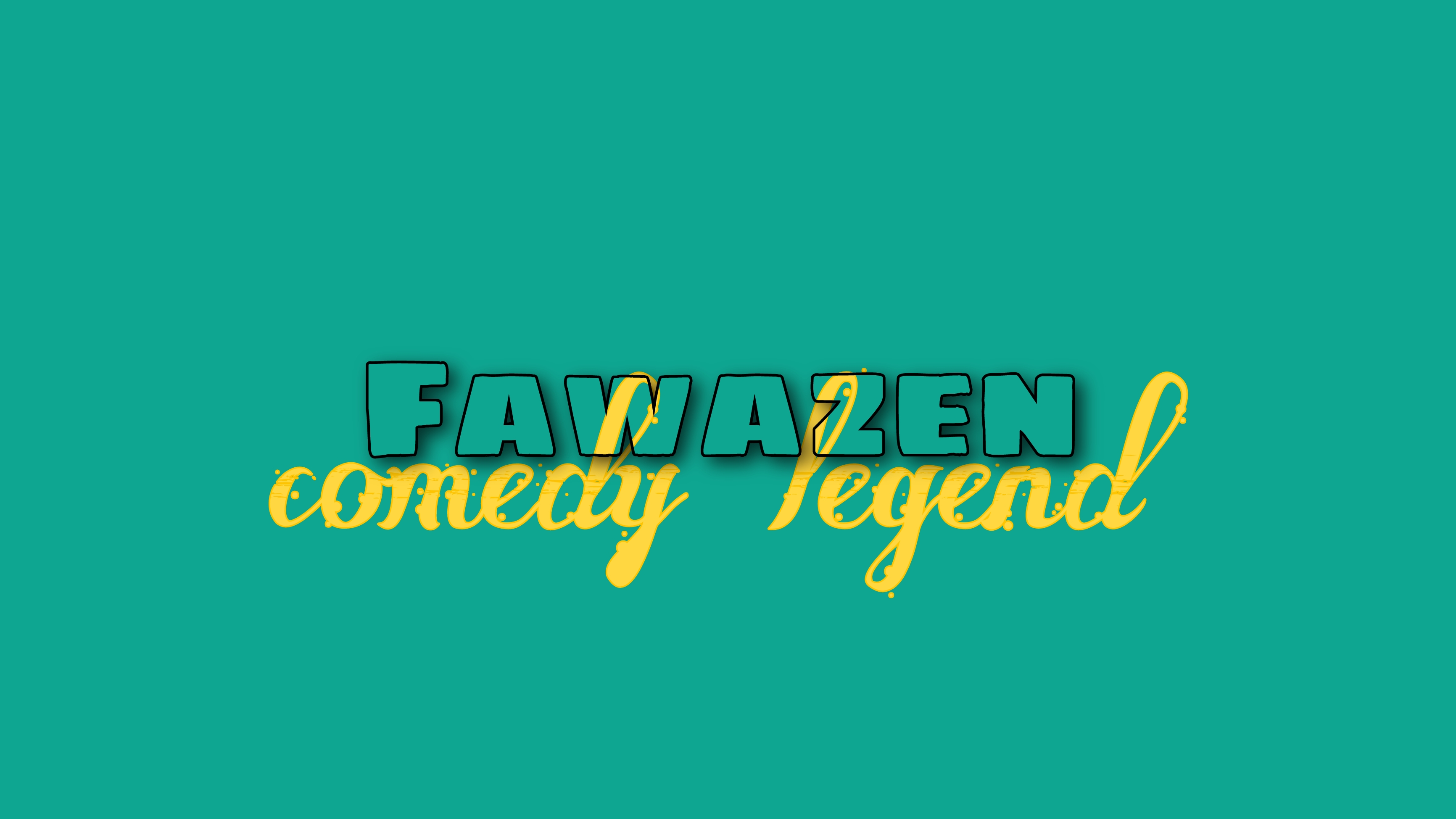 Fawazen