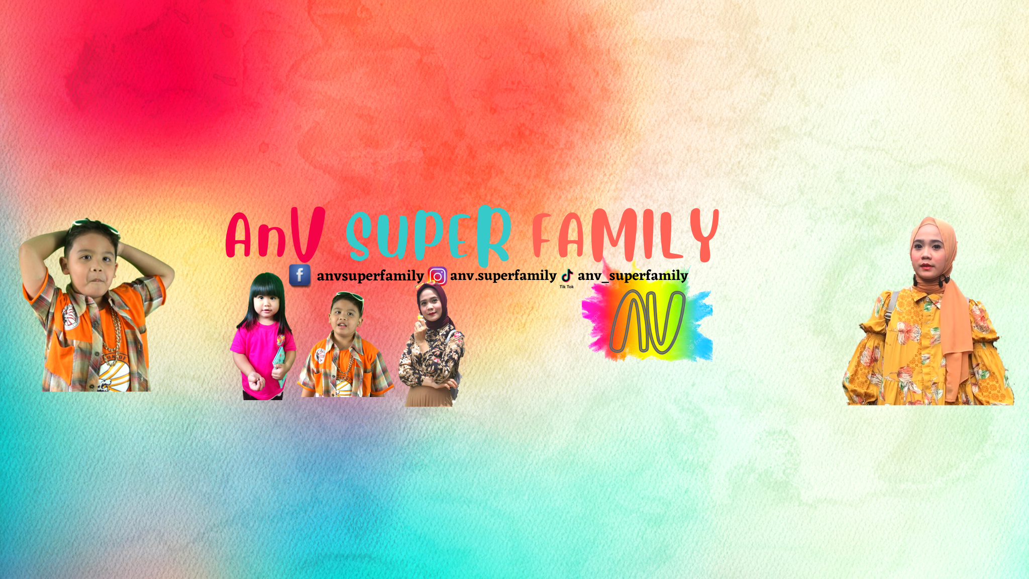 Maha Digital Solution