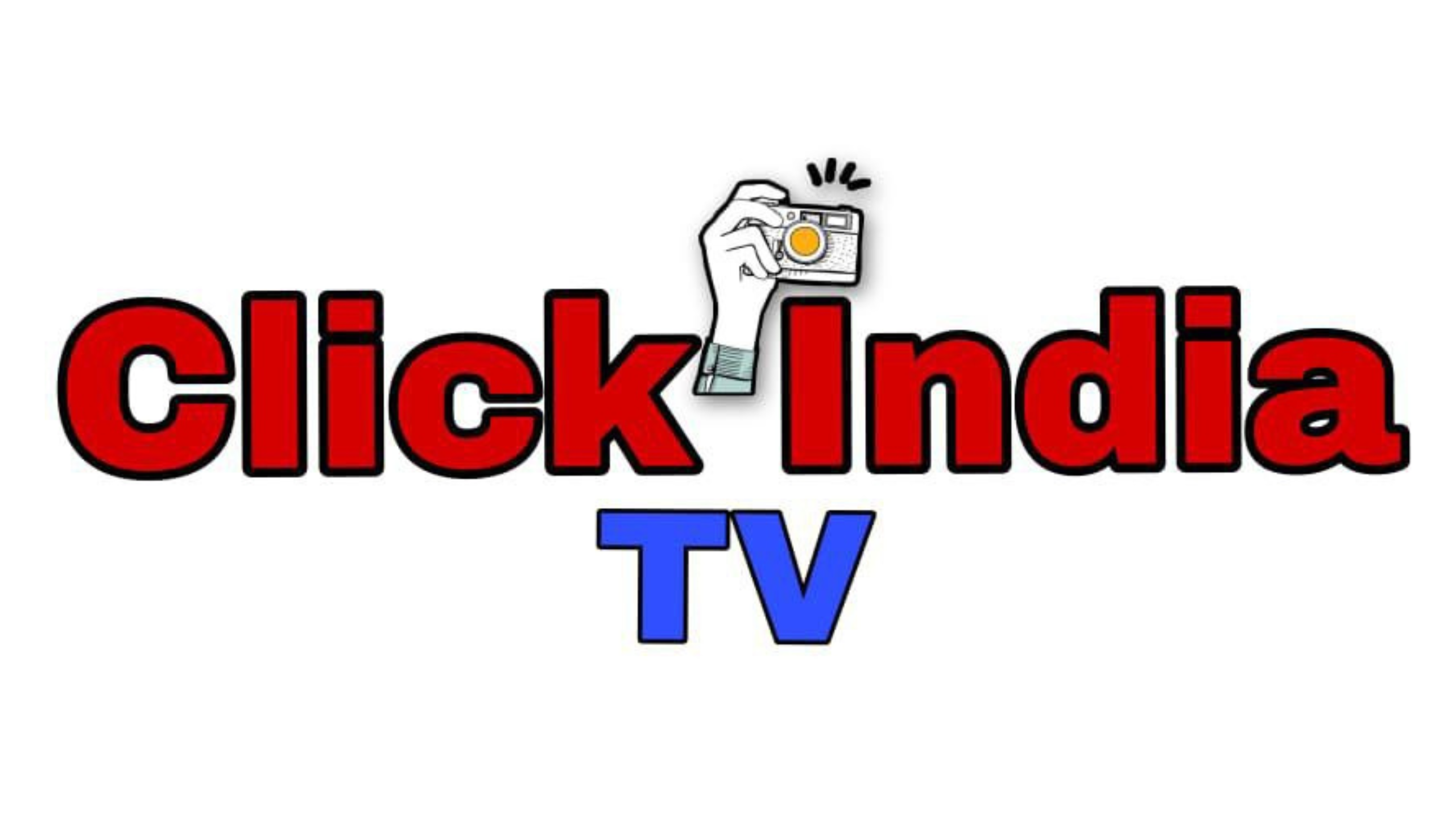 Click India tv