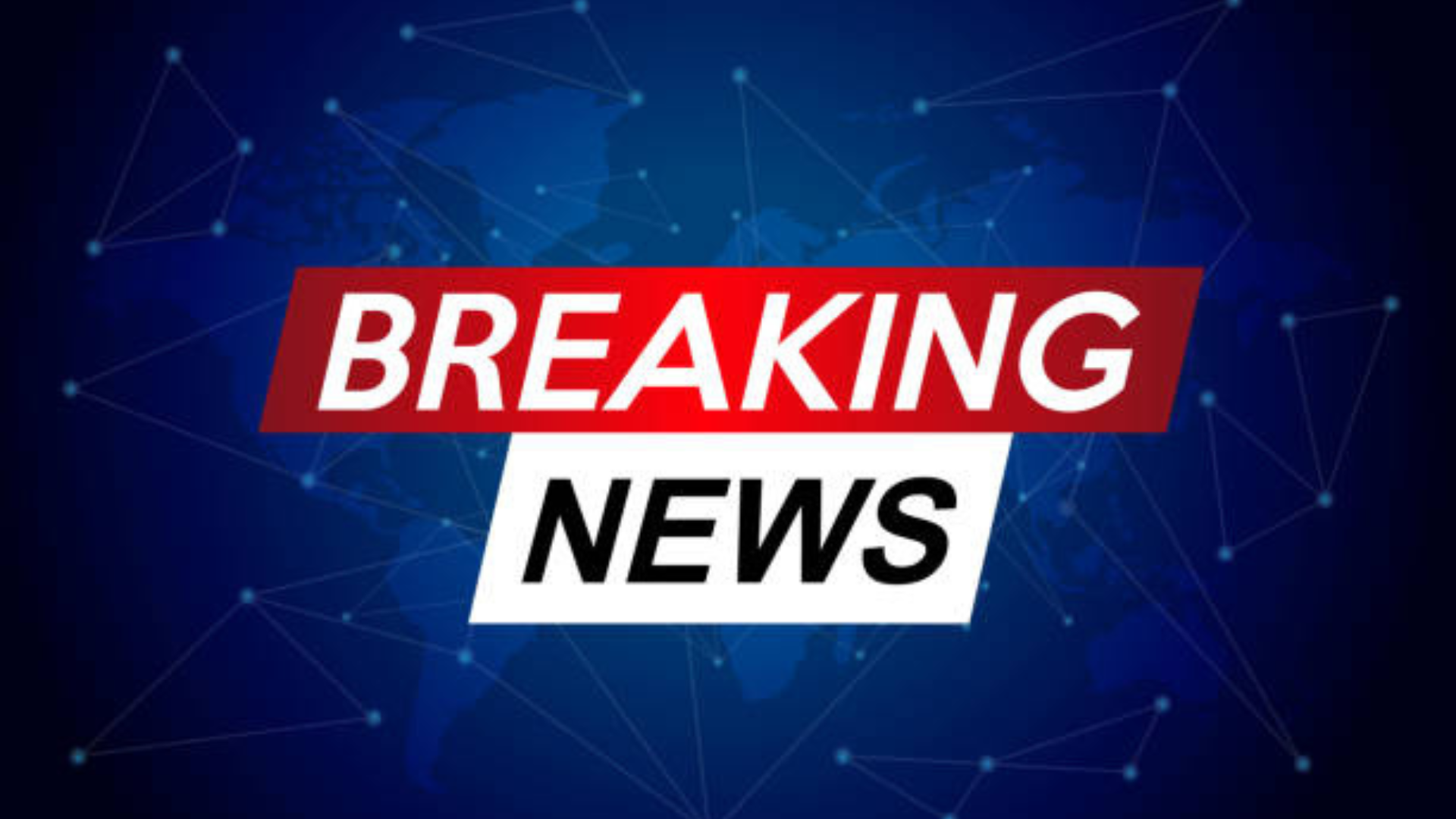 اتعلم تكنولوجي