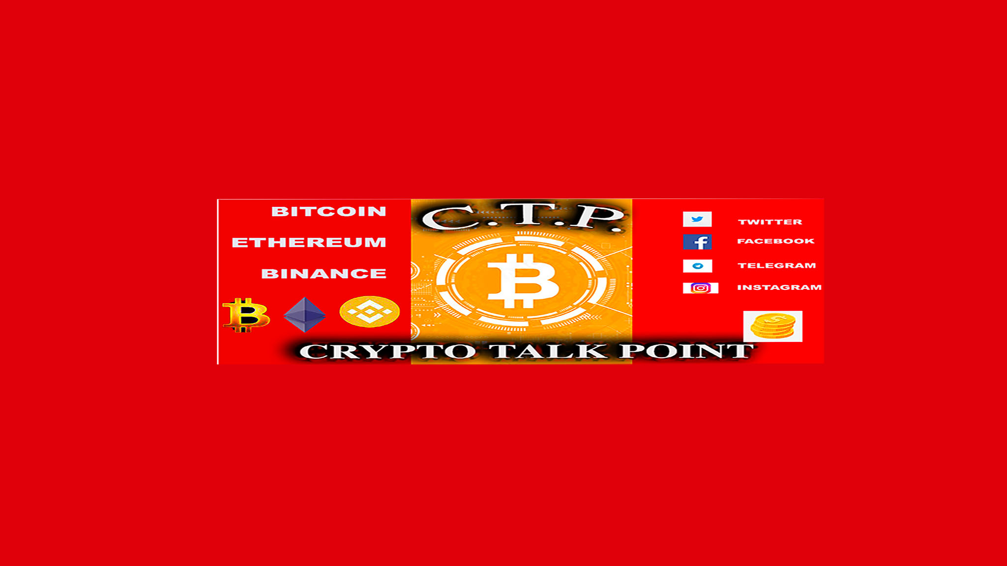 cryptotalkpoint