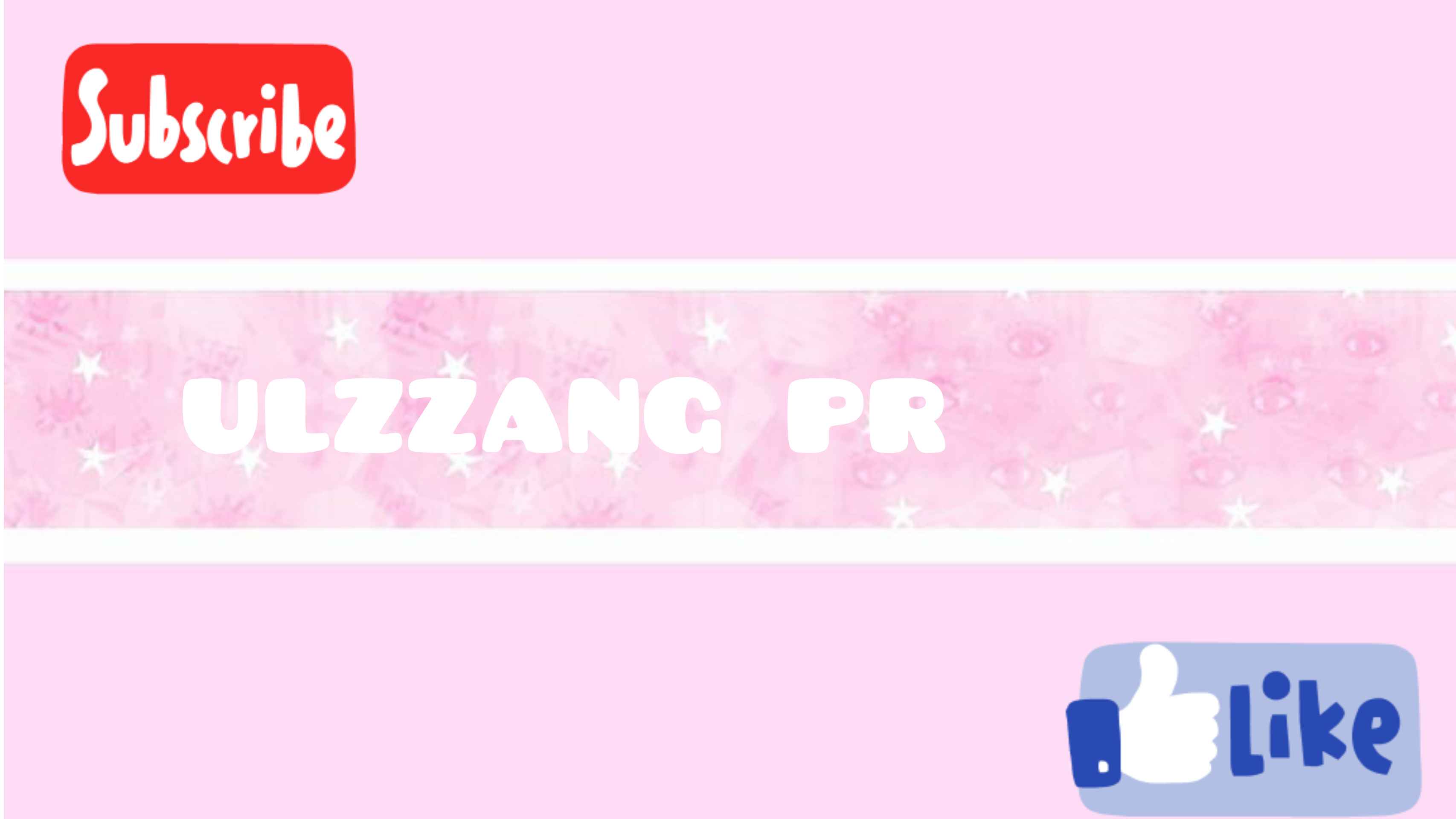 Ulzzangpr
