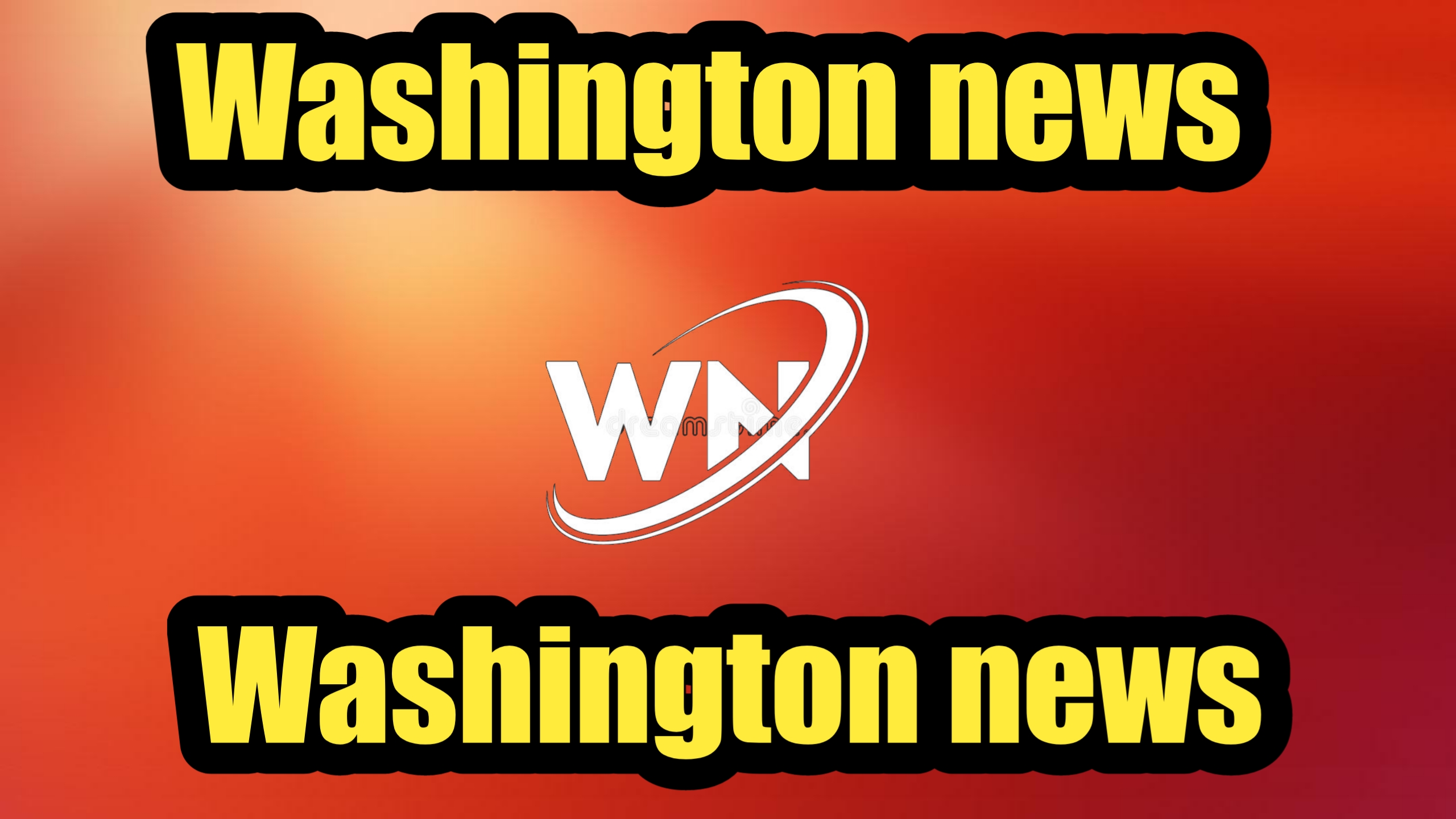 Washington news