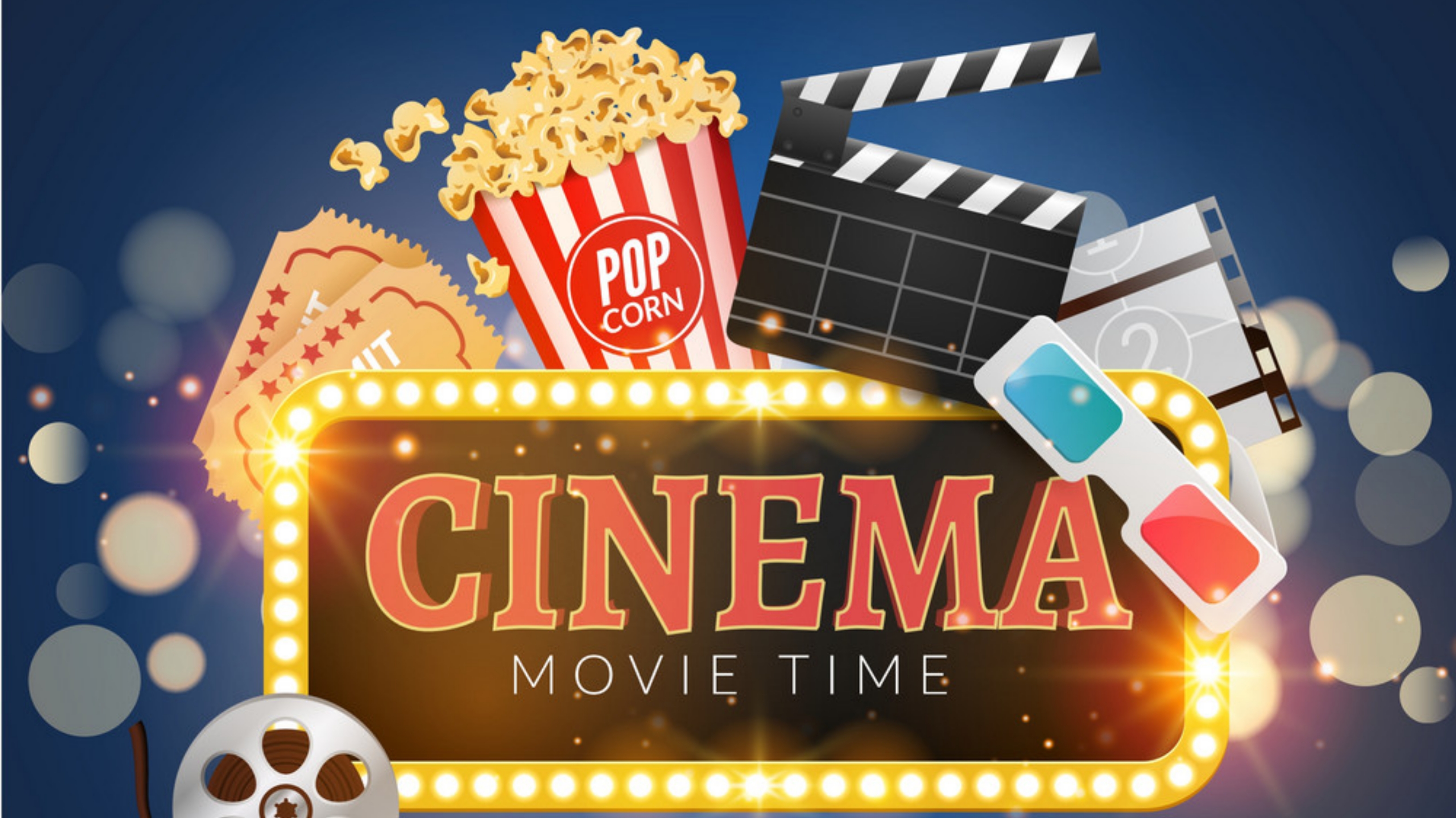 DRAMA EXPLAINER  Station