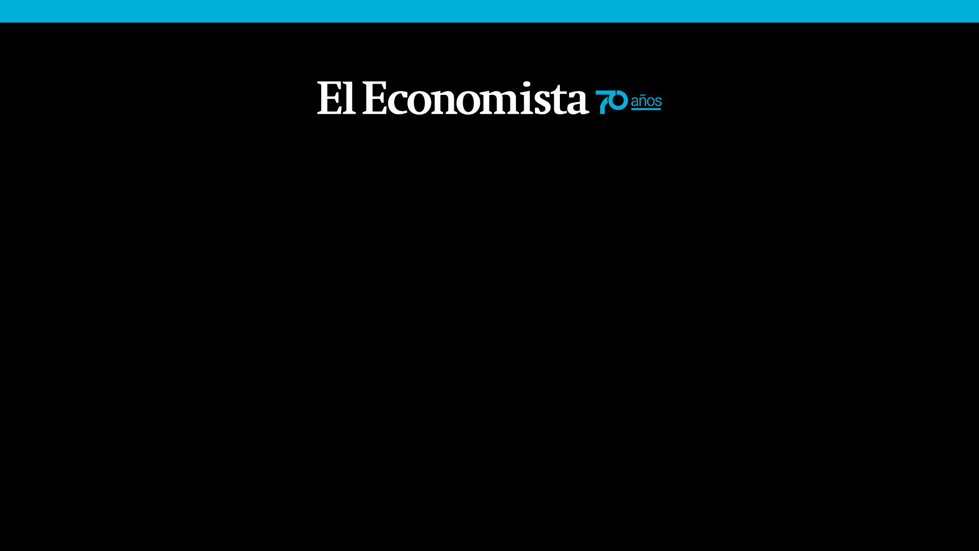 EL Economista Argentina