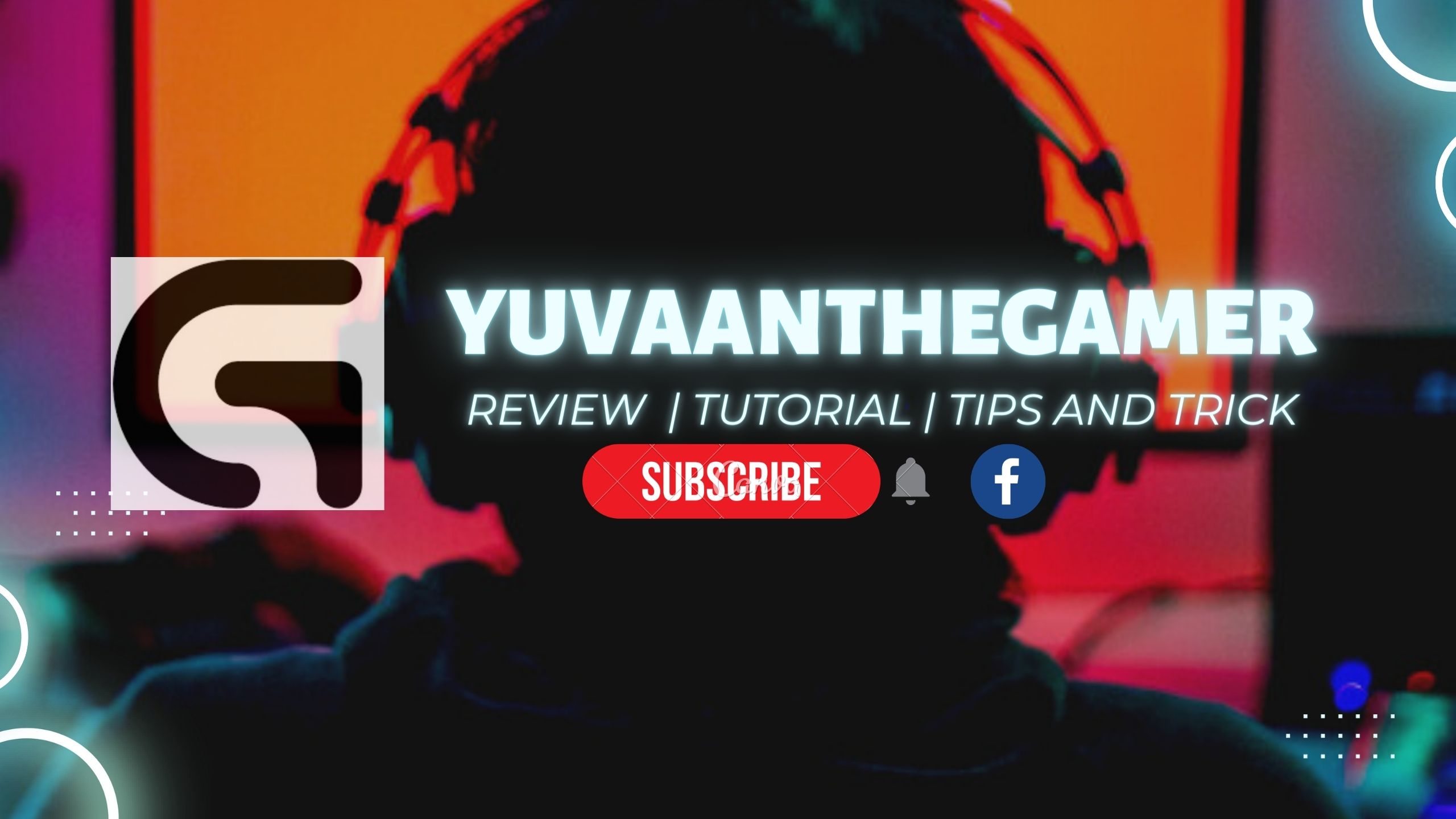 YuvaanTheGamer