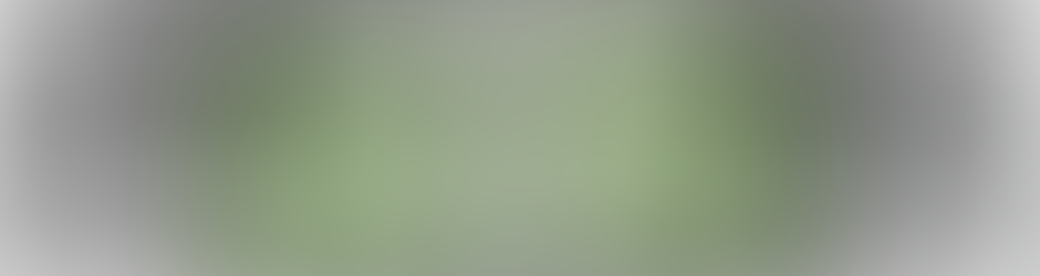 frokmusic Asktrixian Company S.A. de C.V.