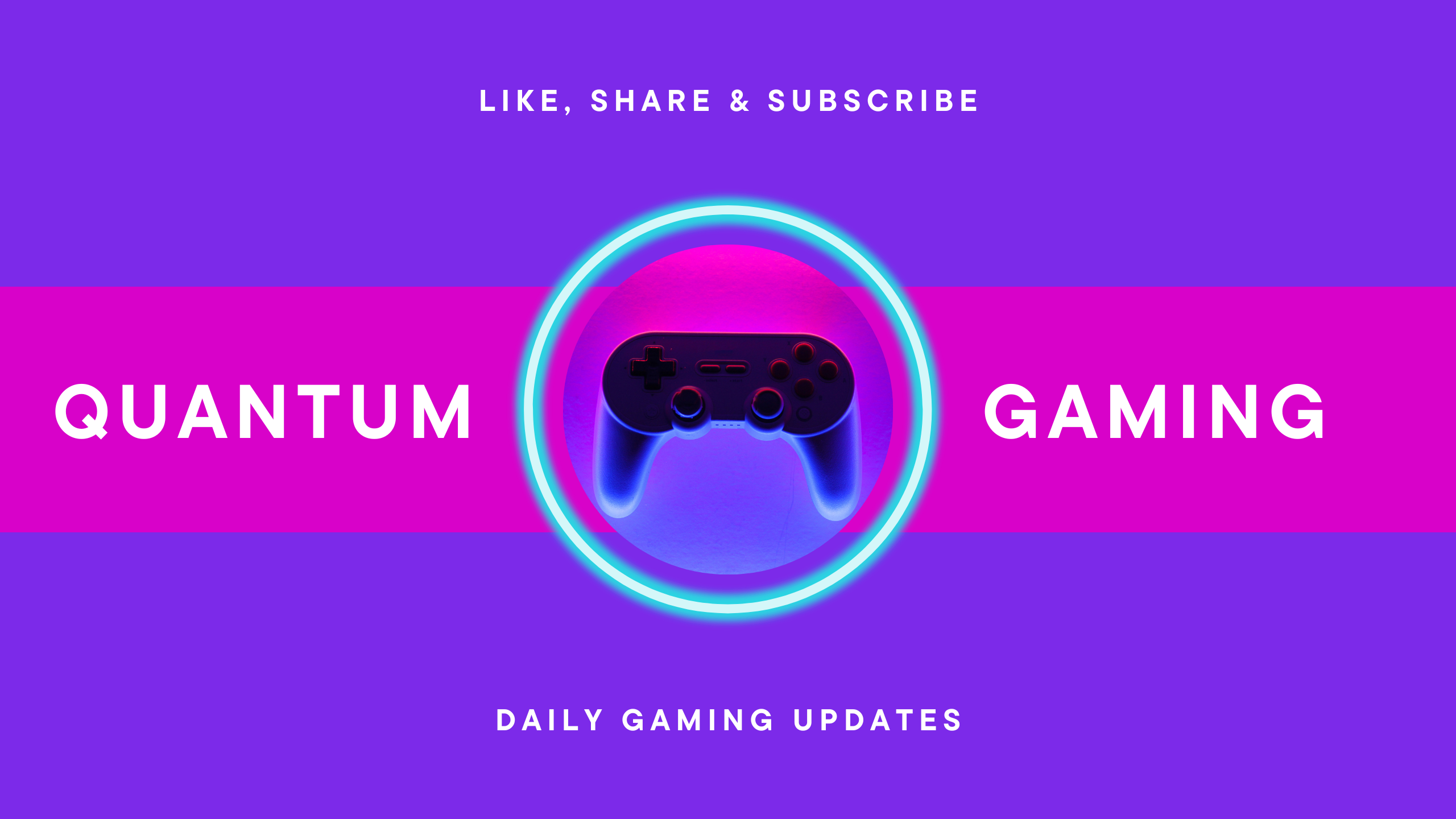 dm_54fba5fe6c296167f7b5e7423098ff2f