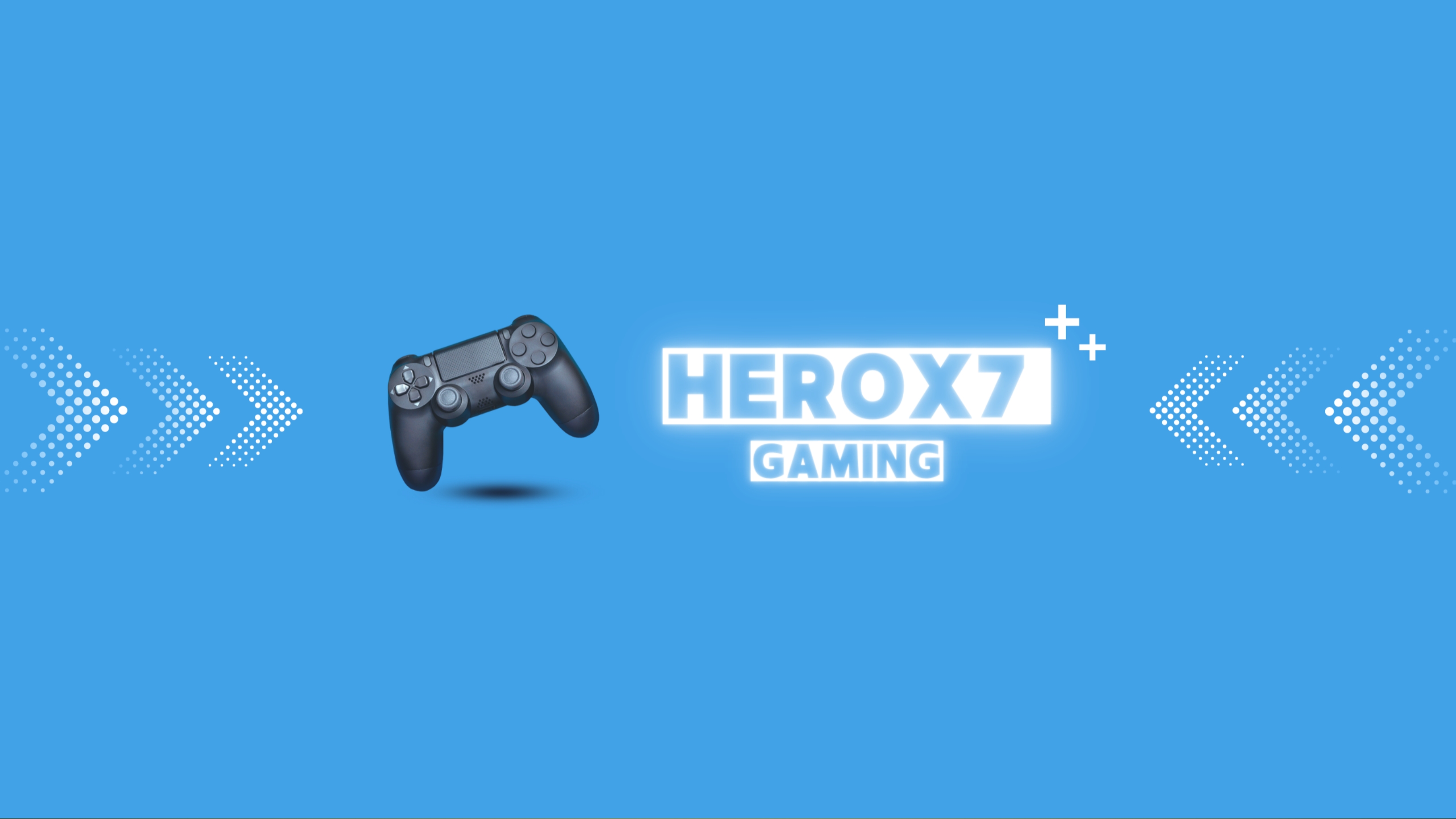 HEROX7