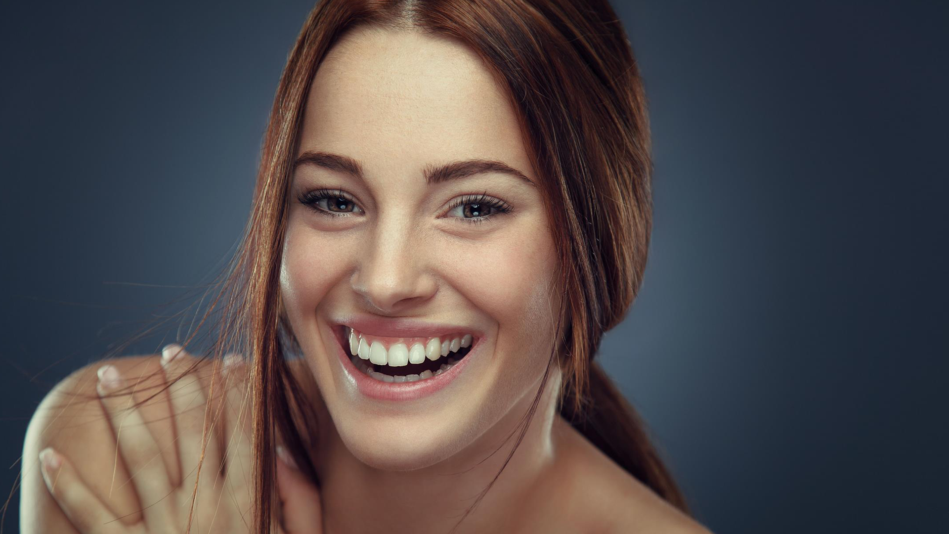 Donald J. Neely, DMD, MSD - Hanover Orthodontics