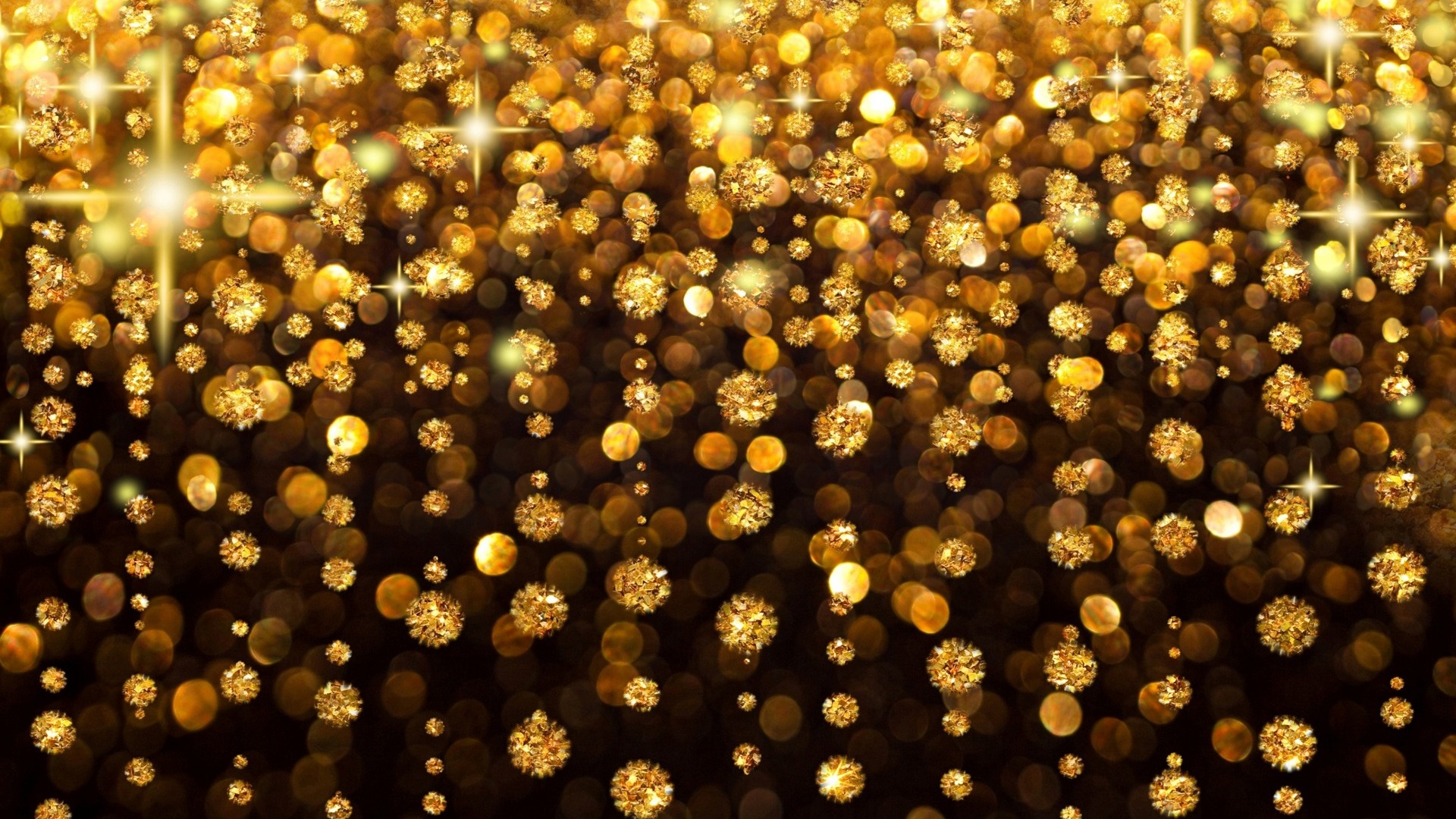 Action movies & Funny Punjabi movies