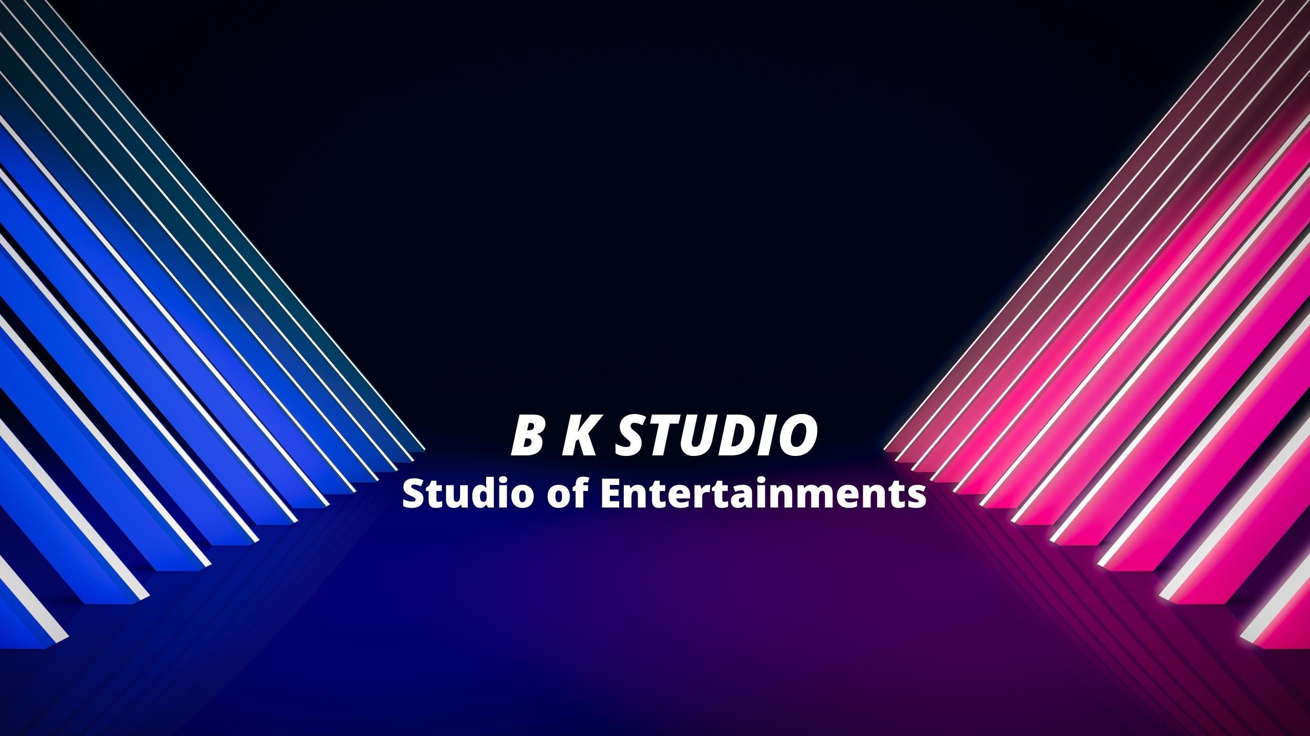 B K STUDIO