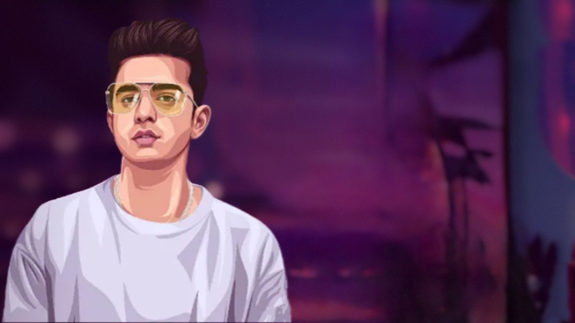 Jass Manak Music Video