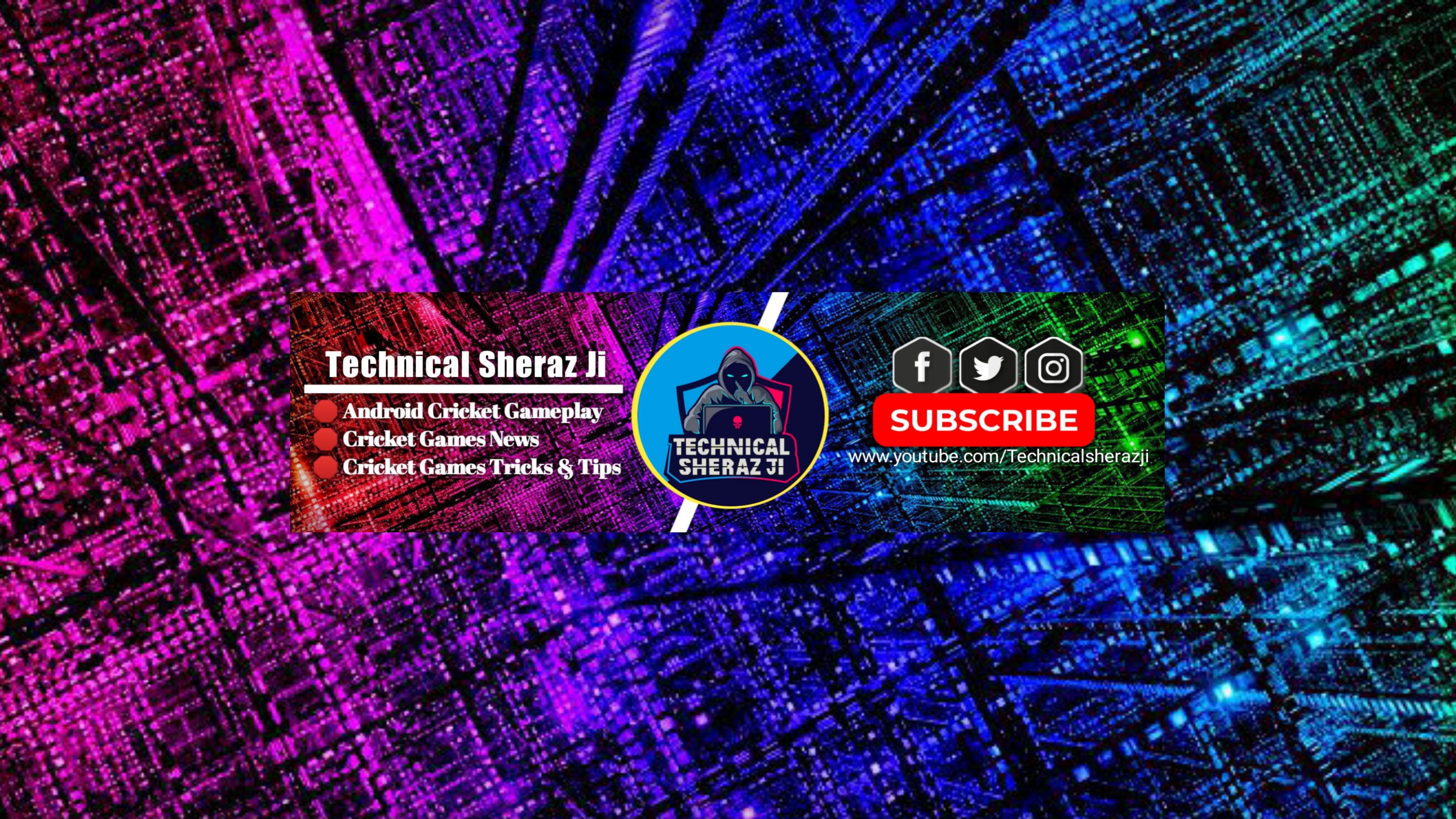 Pakistan Weather Update