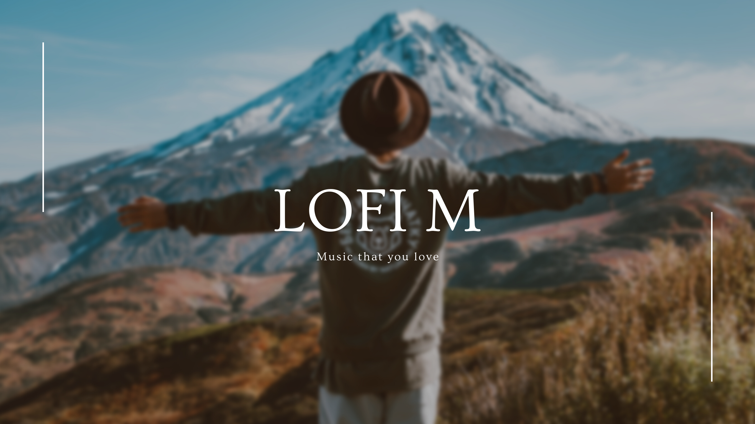 LOFI M