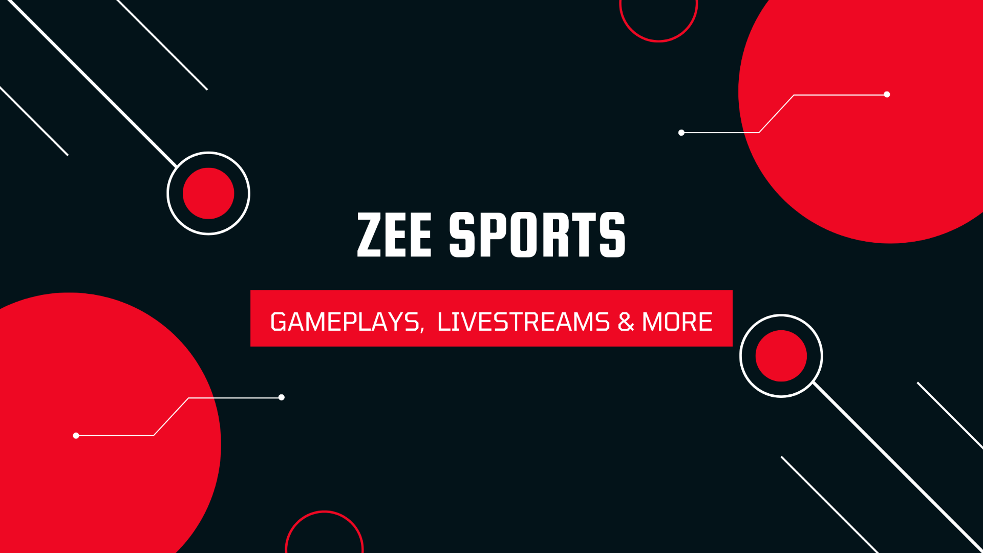 Zee Sports