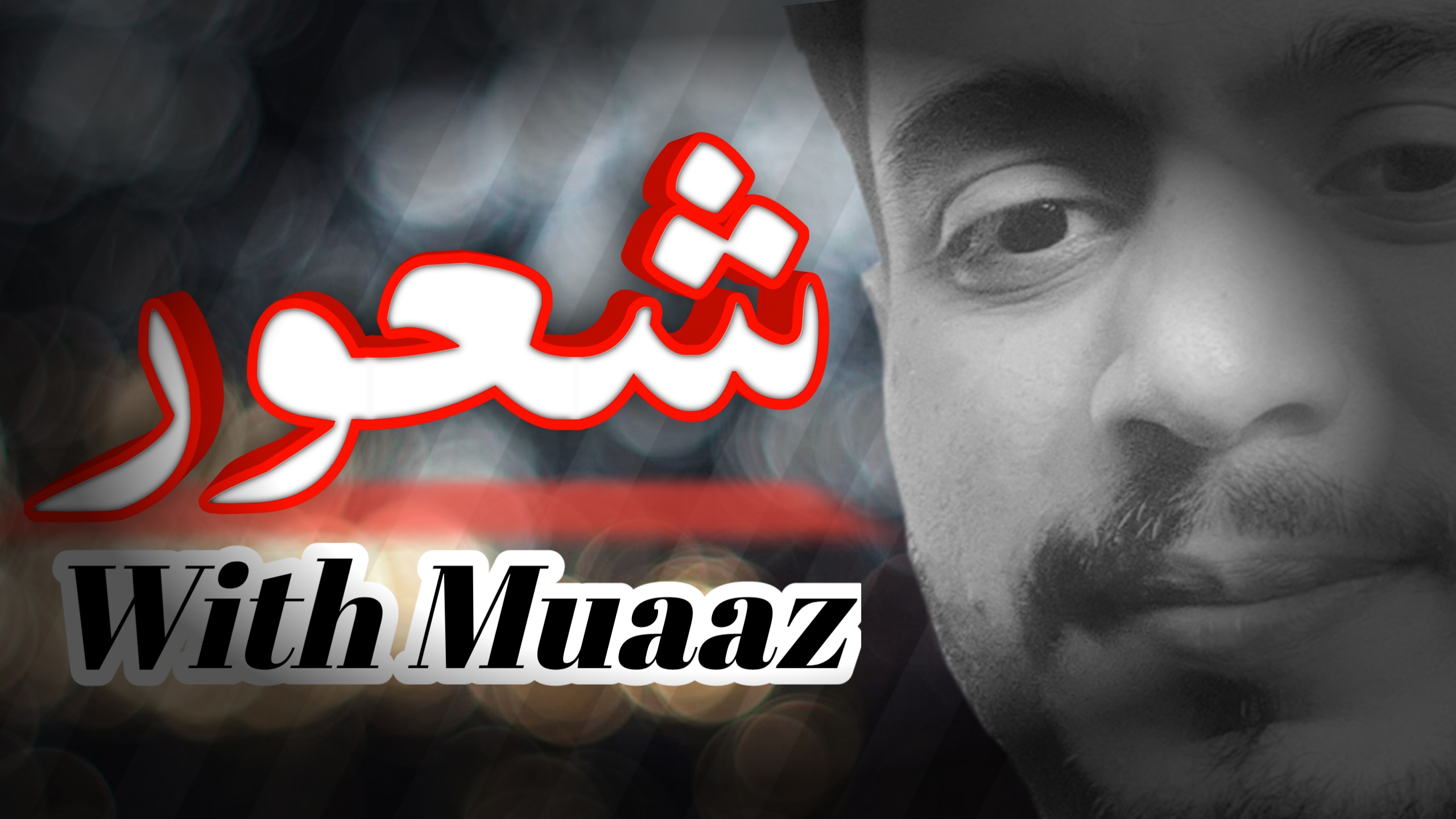 dm_3ecdc41b97732e00bc532604250c2f52