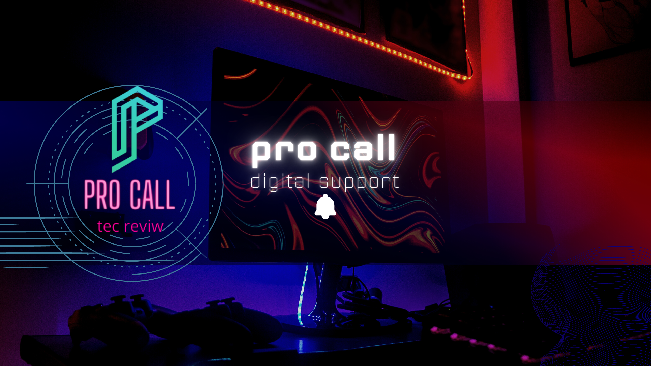 pro call