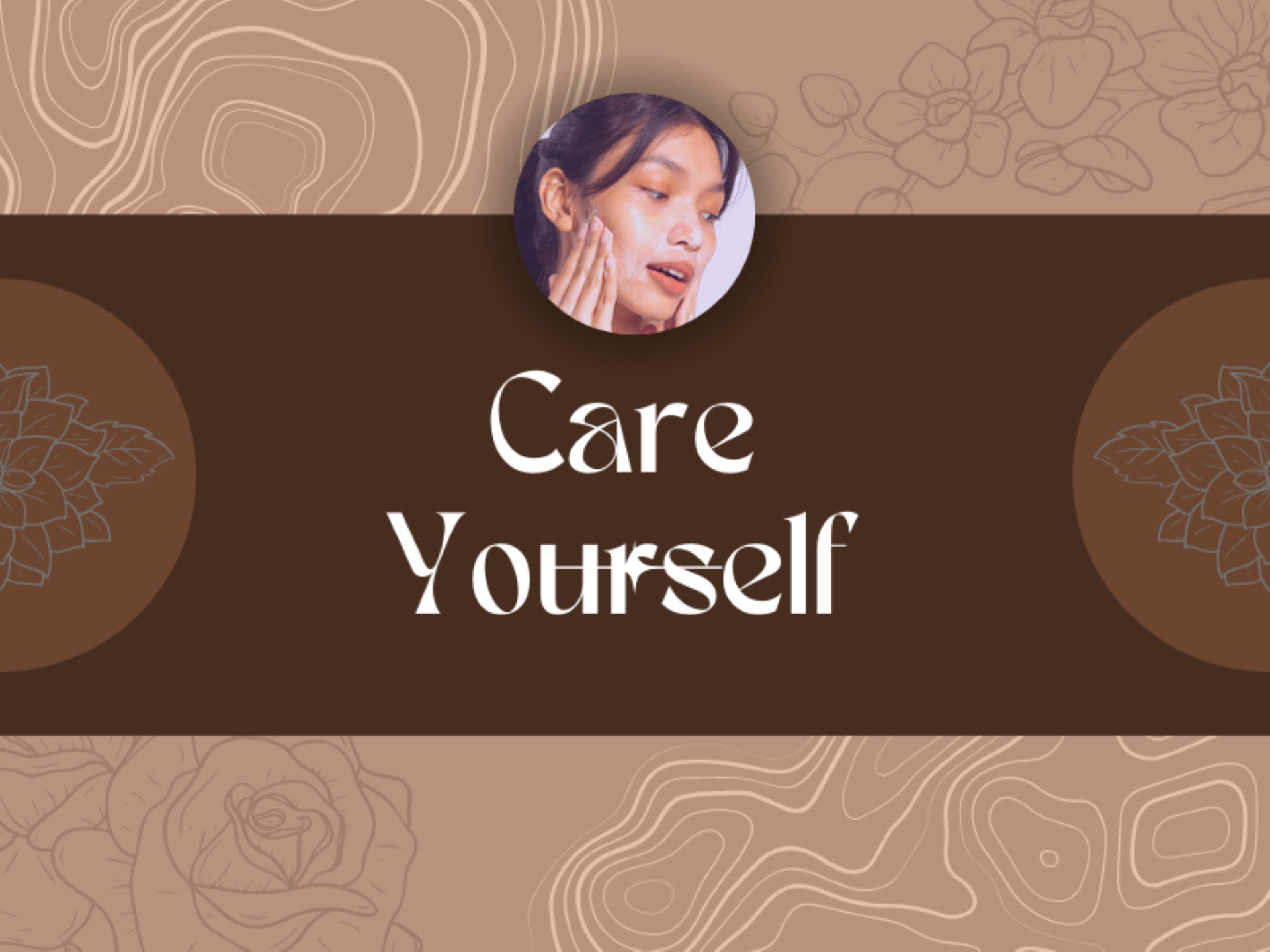 Fitness  And Beauty Club