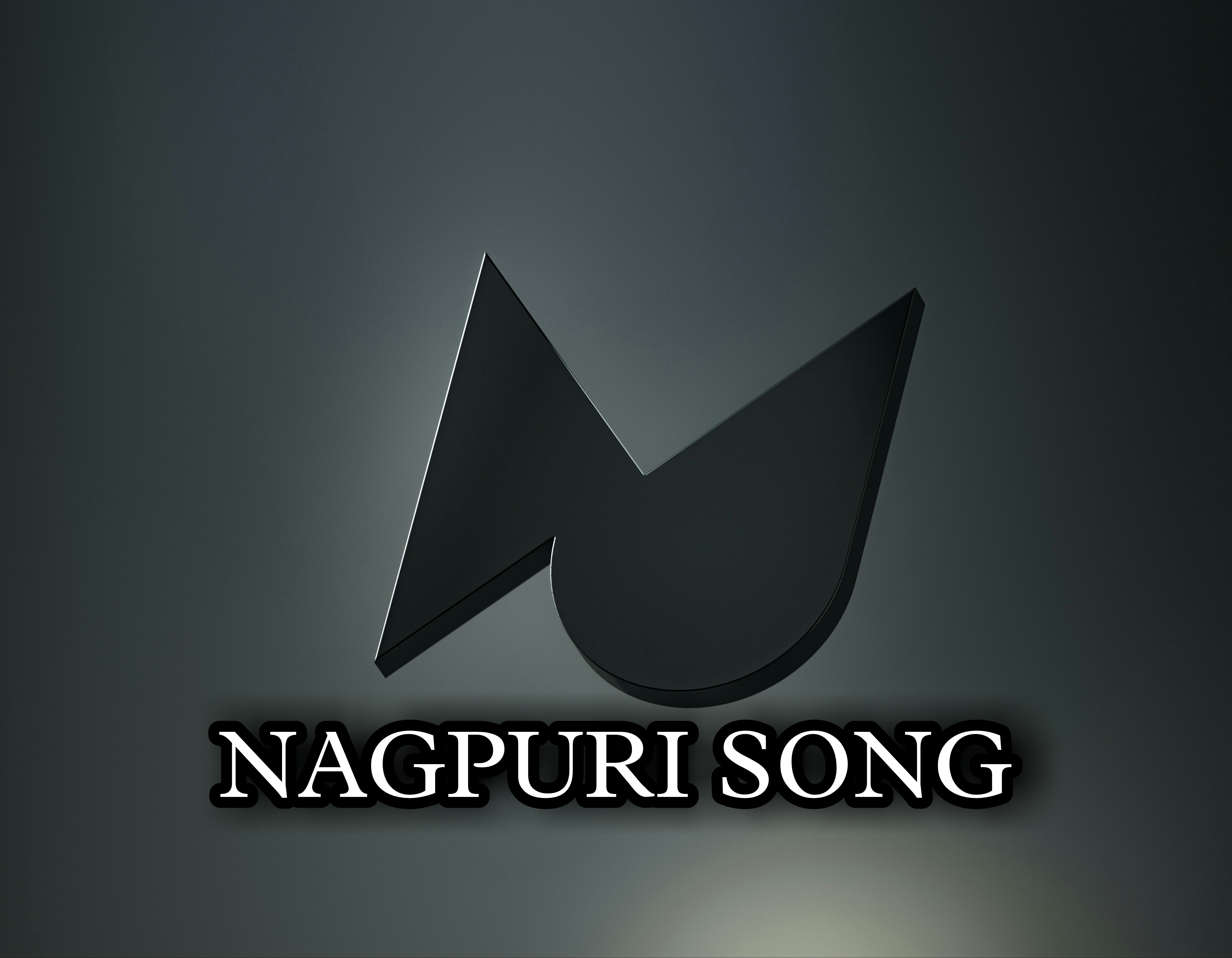 Nagpuri video song