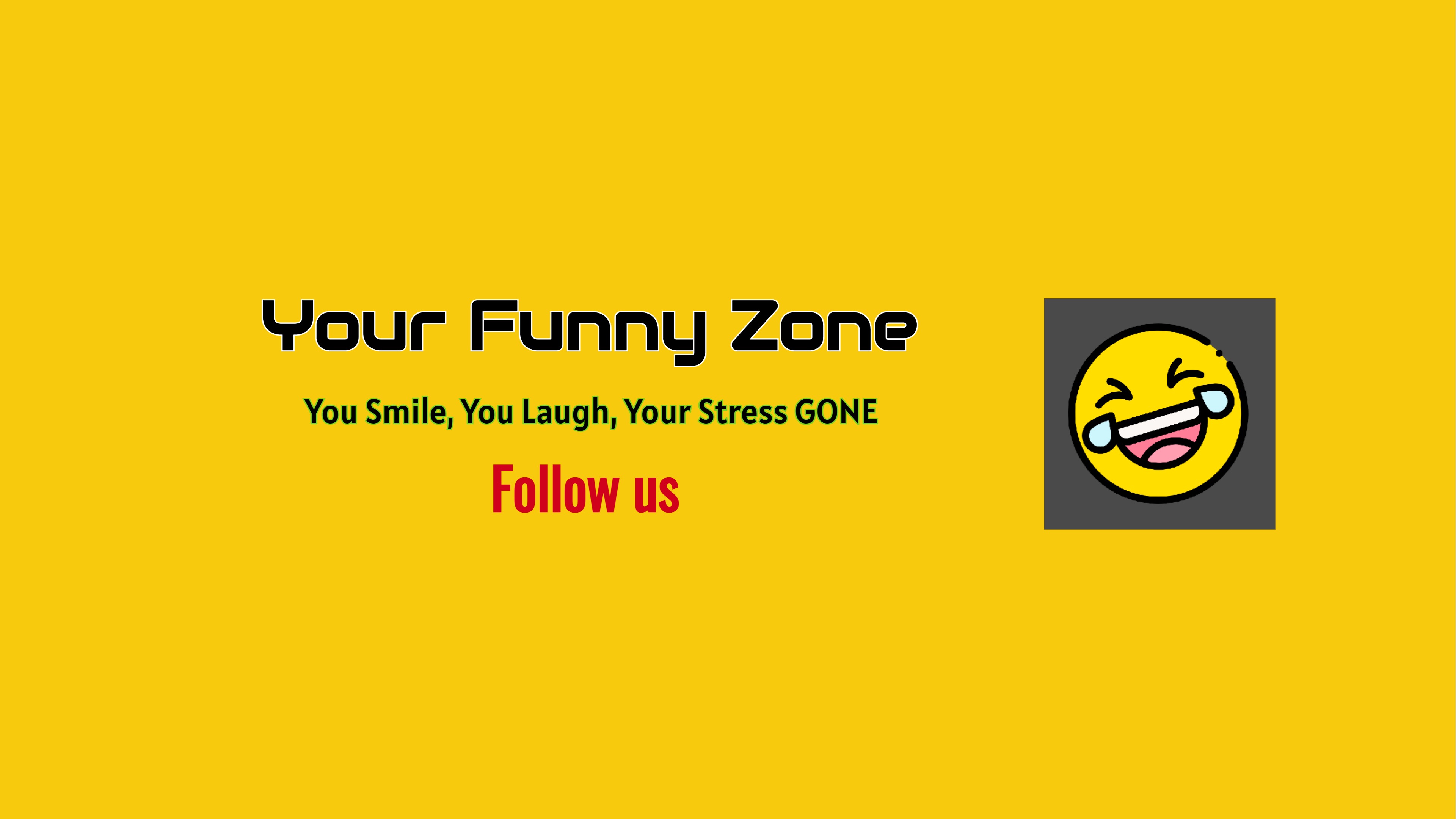 Your Funny Zone
