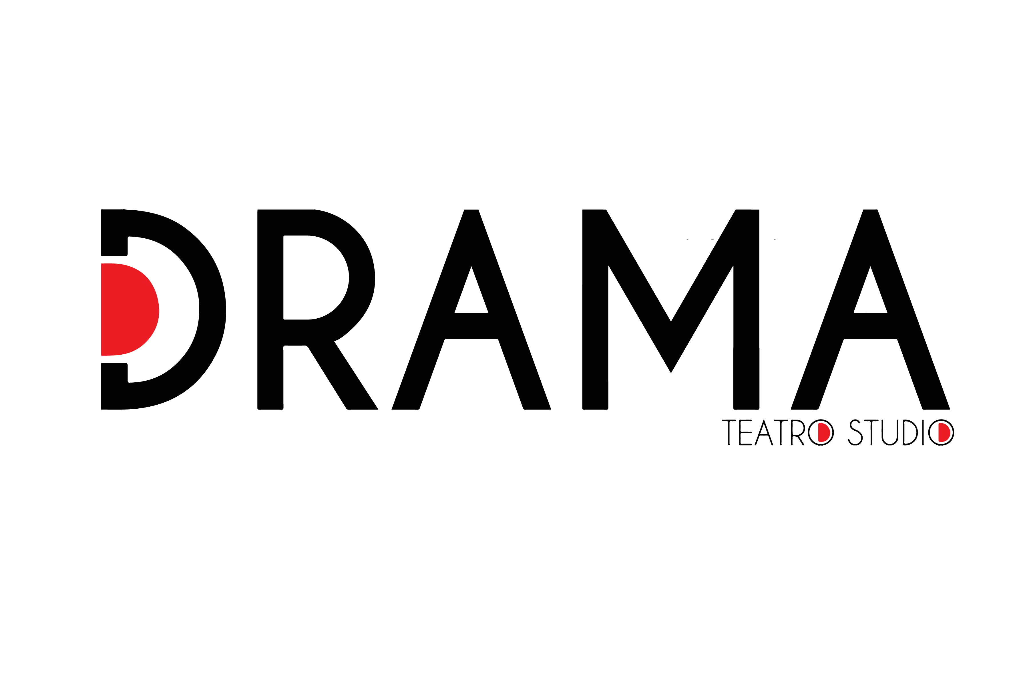 ALL  DRAMAS