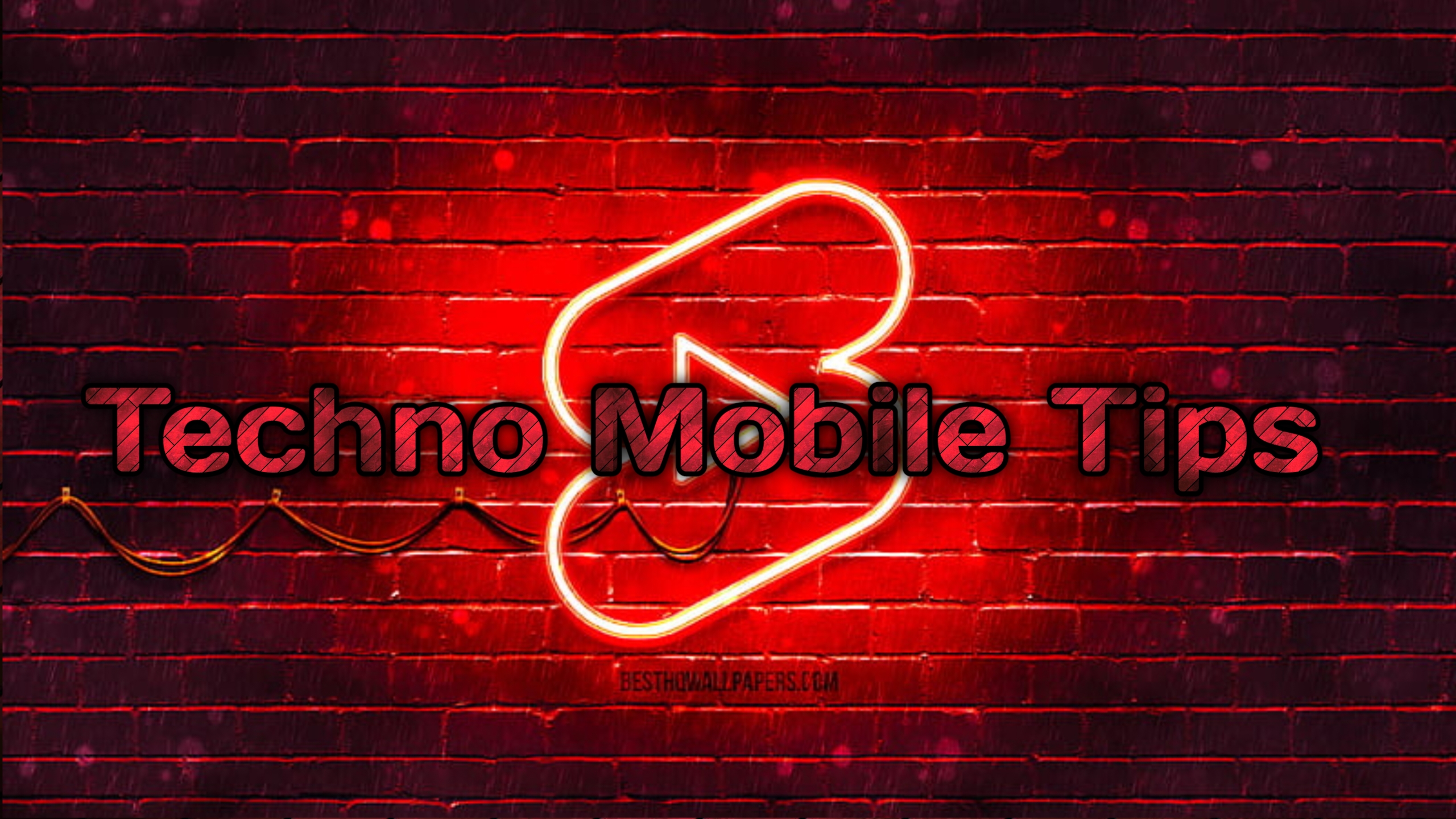 Chandan saini aaryan