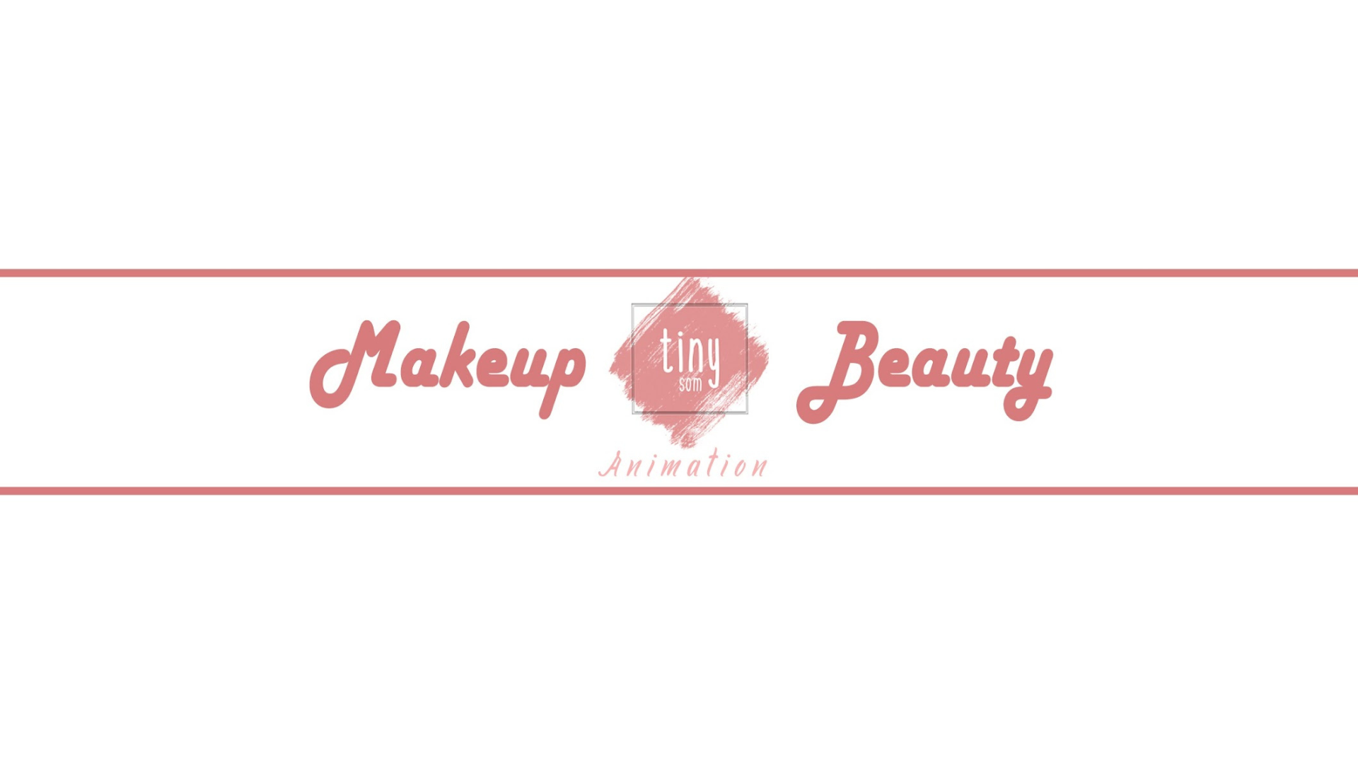 tinysom 타이니솜