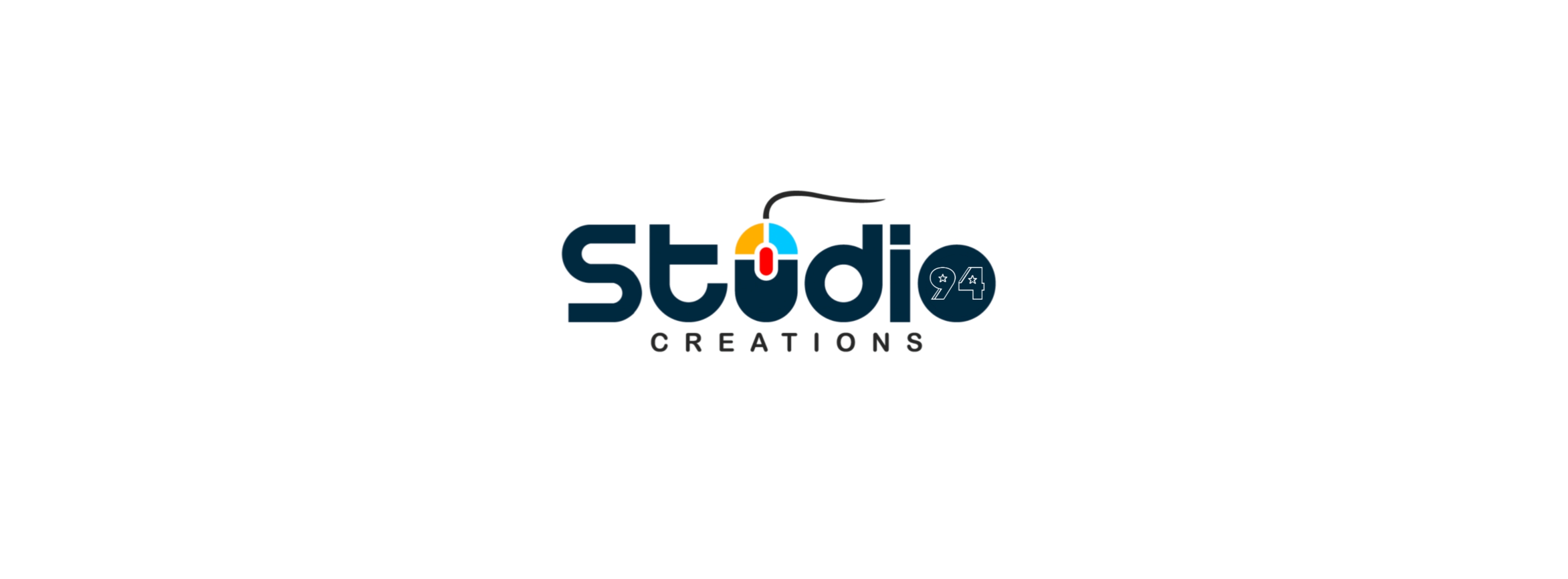 Studio Creations 94