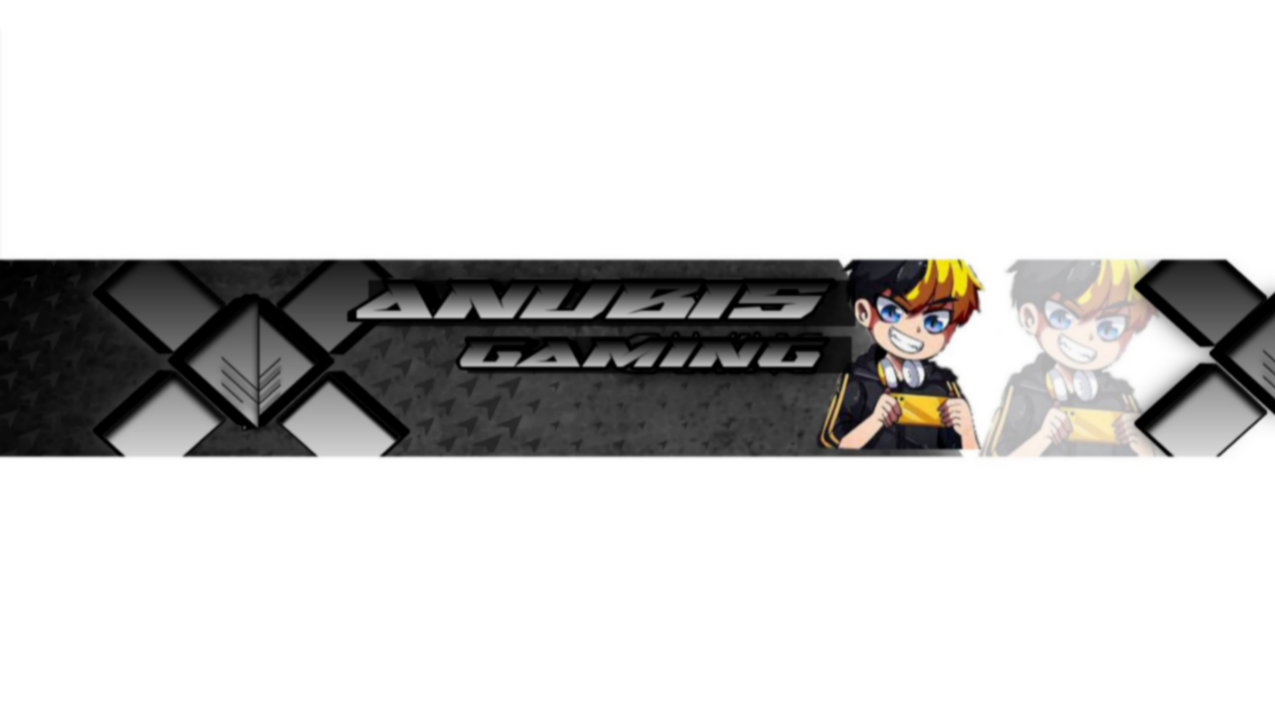 ANUBIS GAMING