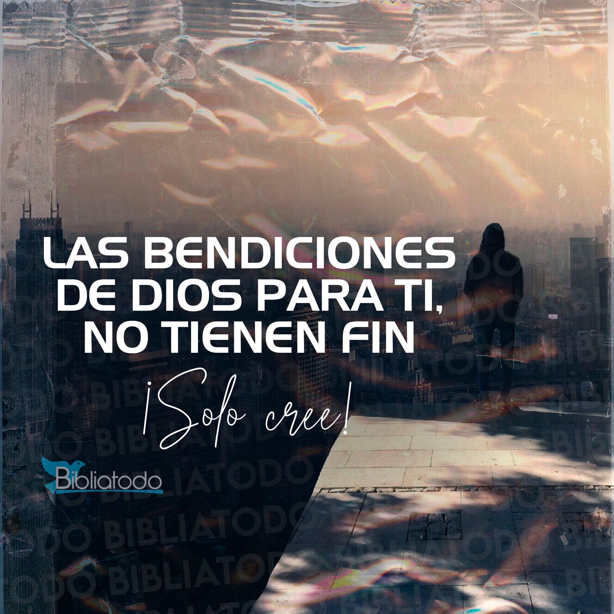 MisioneroDeArgentina