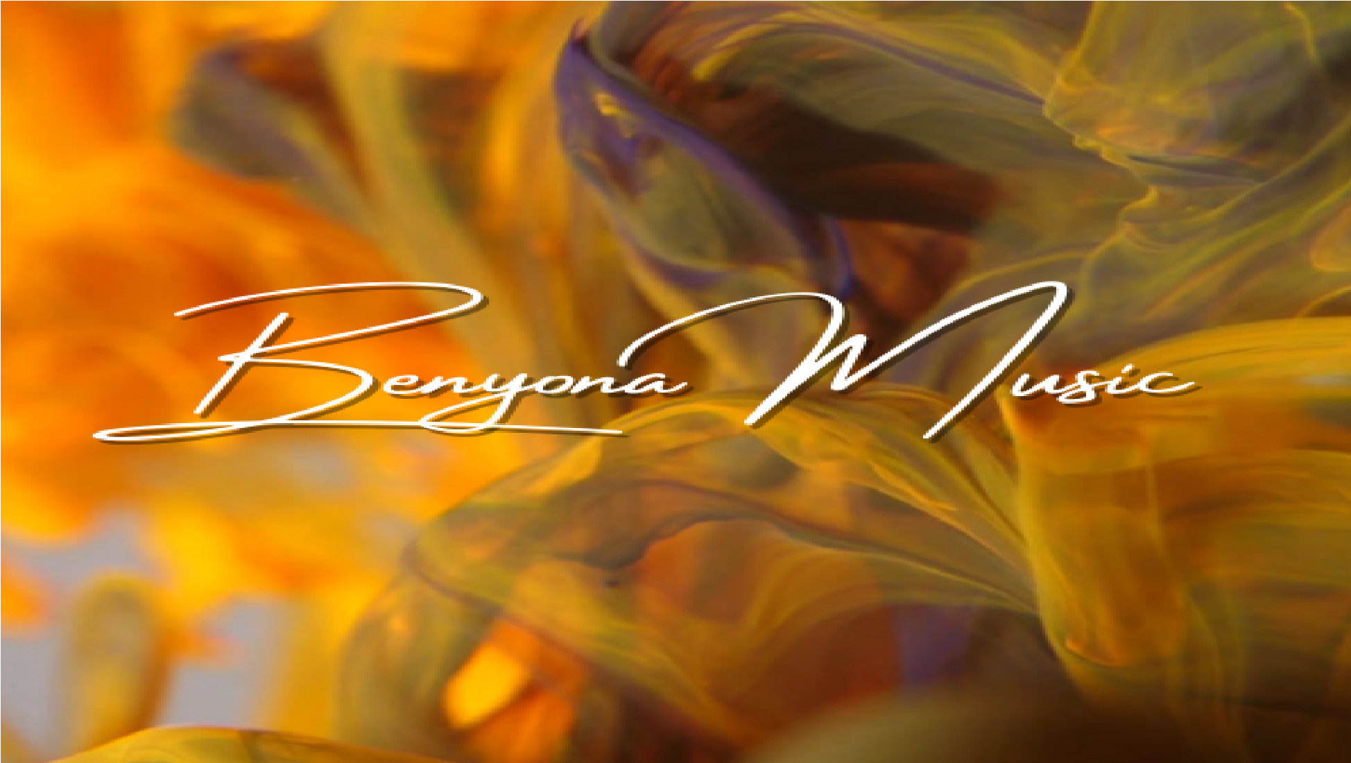 Benyona Music