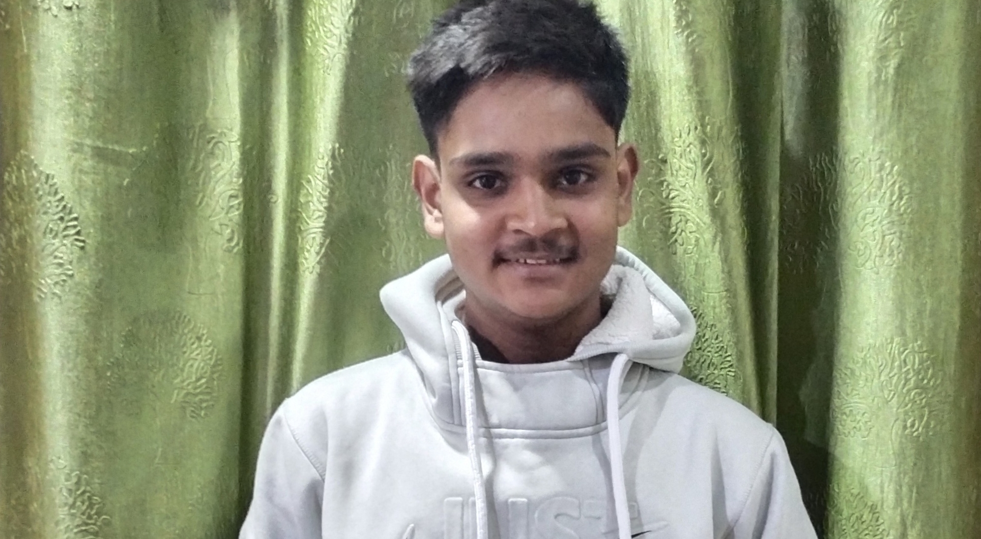 Mayur Financial Advisor