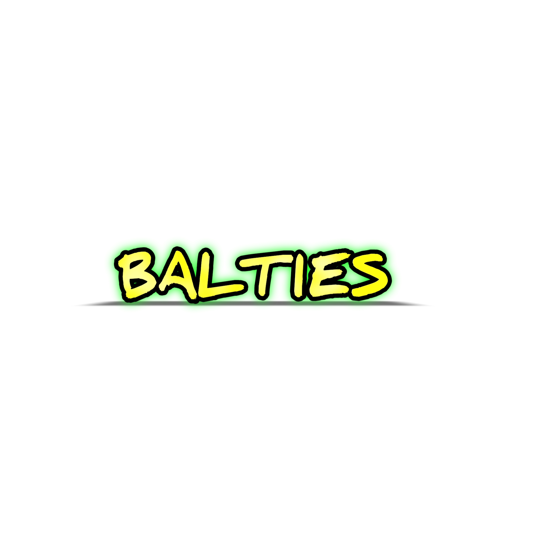 BALTIES Sports