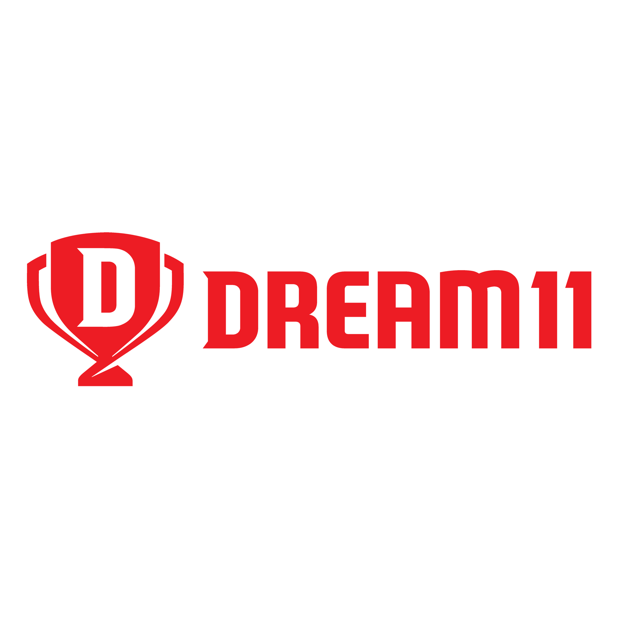 DREAM 11 TEAM