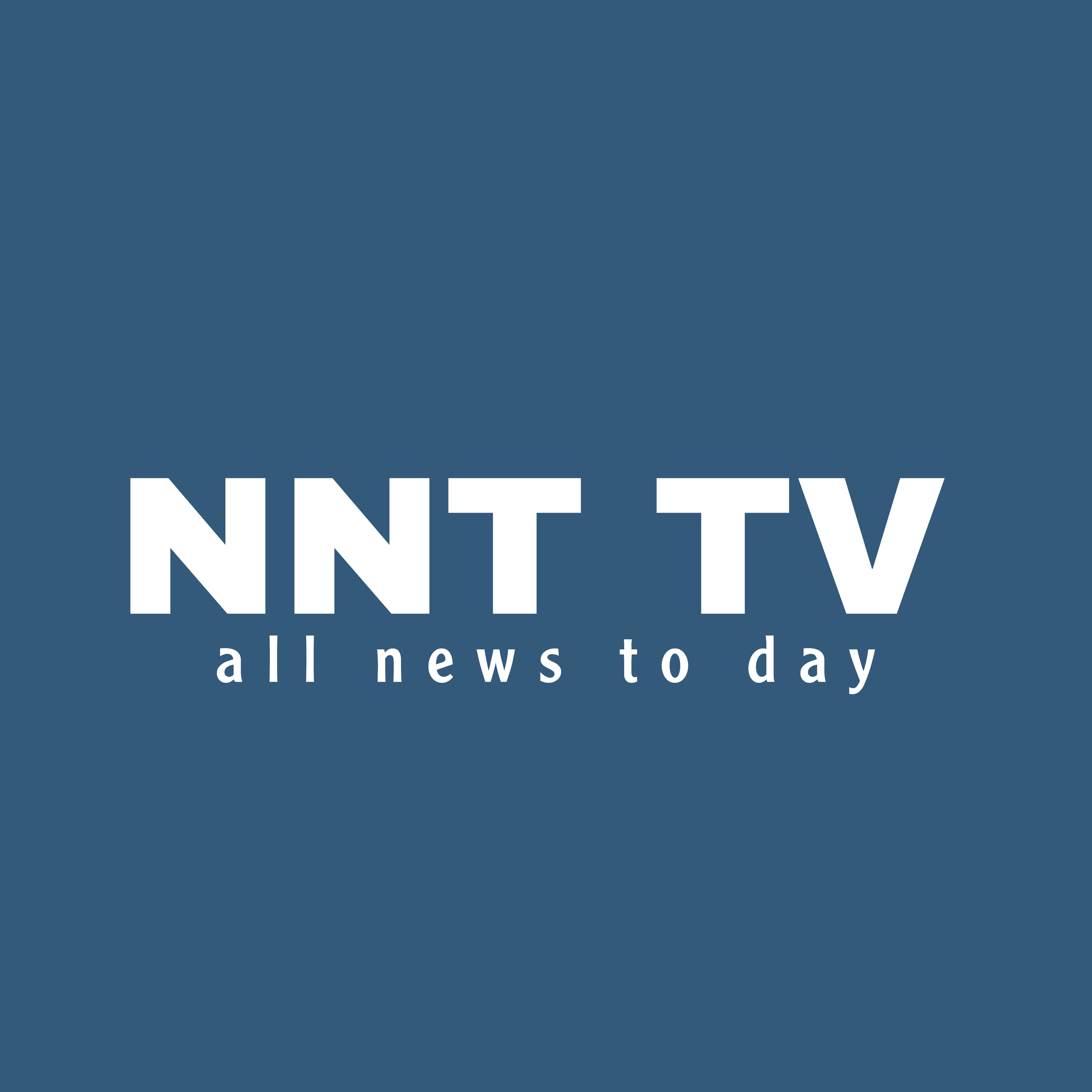 NNT TV
