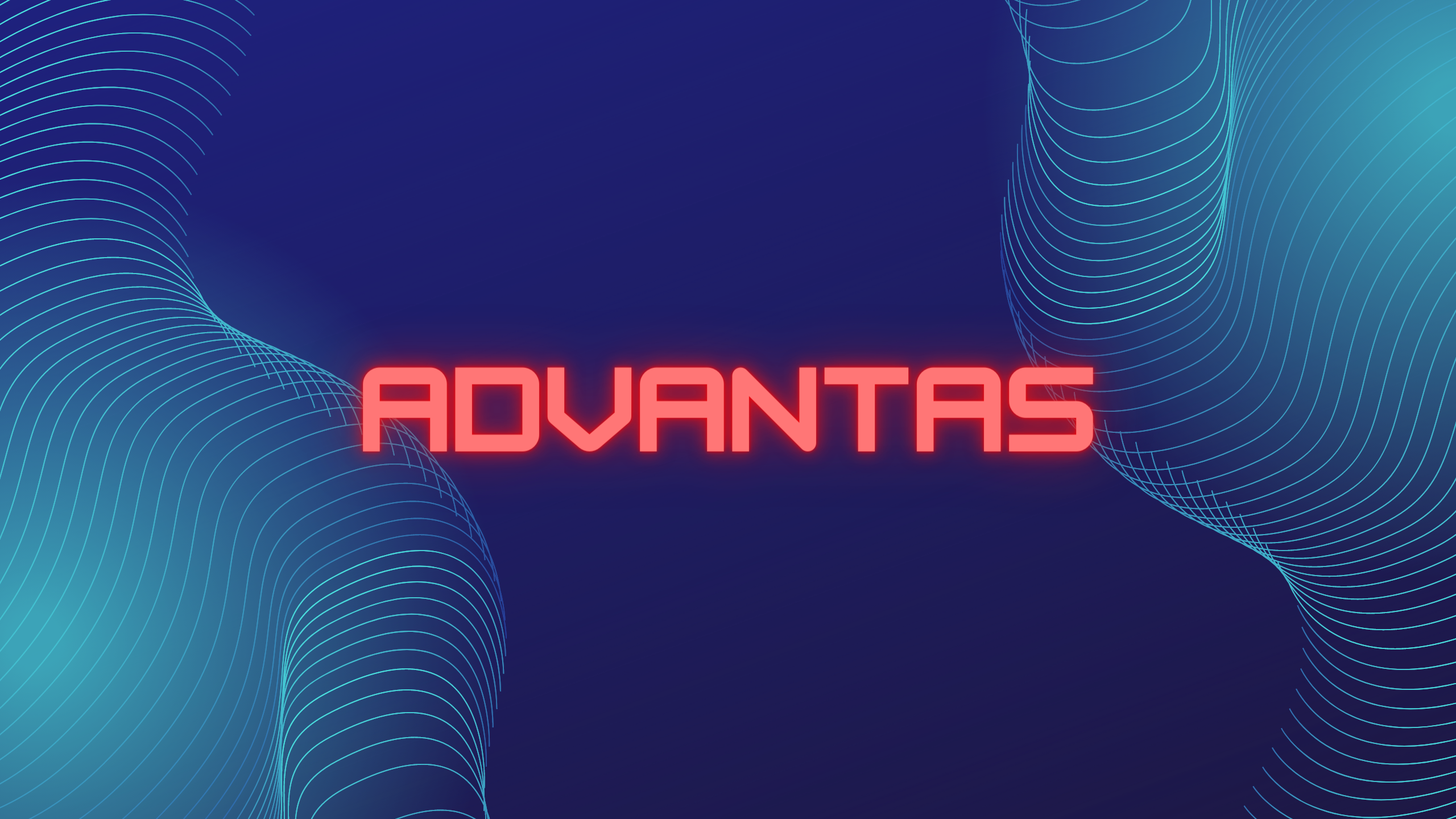 Advantas