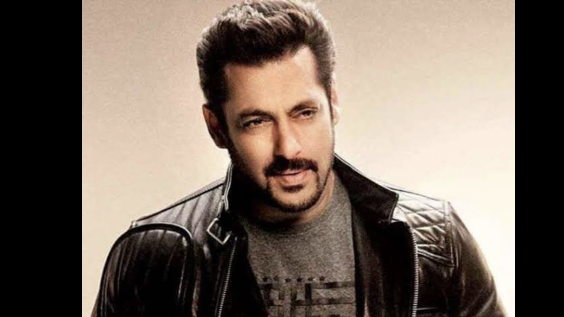 Salman Khan Official.