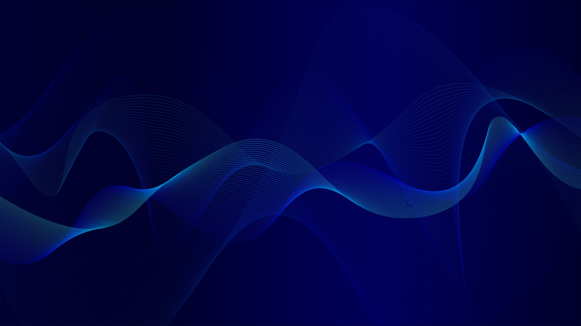 Dailymotion banner for @reADs