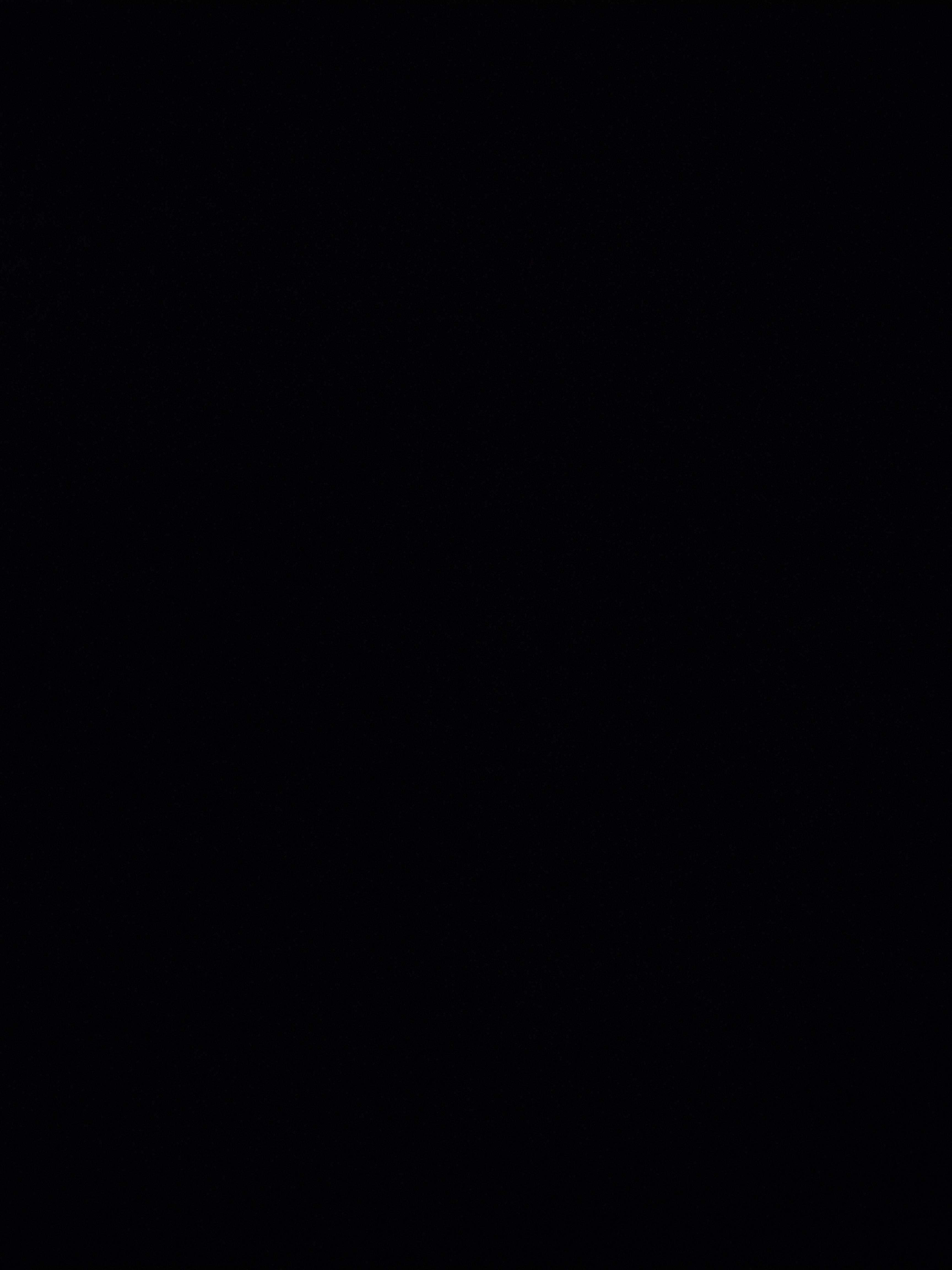 Dailymotion banner for @Niazi